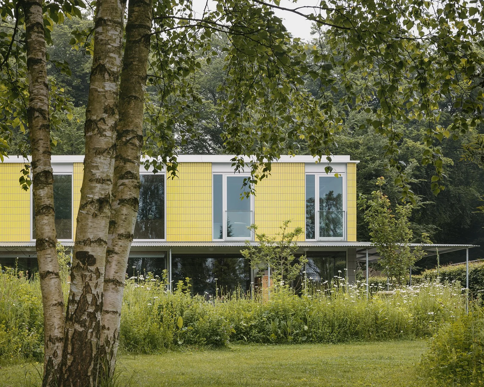 Eva House (BE)_EXT_1.jpg
