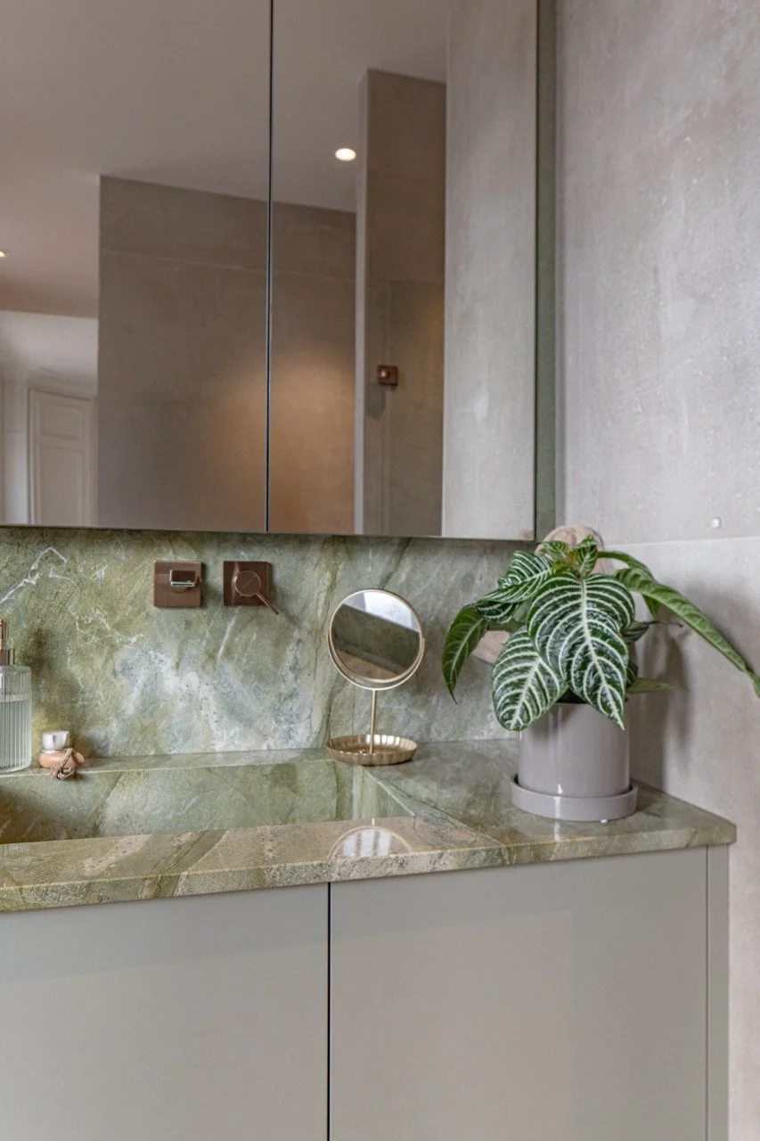 ABG00883 - Grande.jpeg