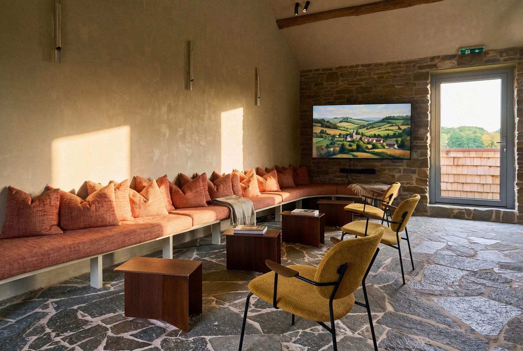 17_polyvalent-room-artwork-seating.jpg