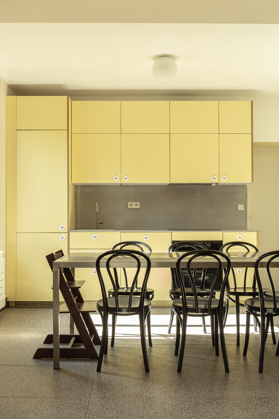 Capture d’écran 2026-01-26 à 17.40.17.png