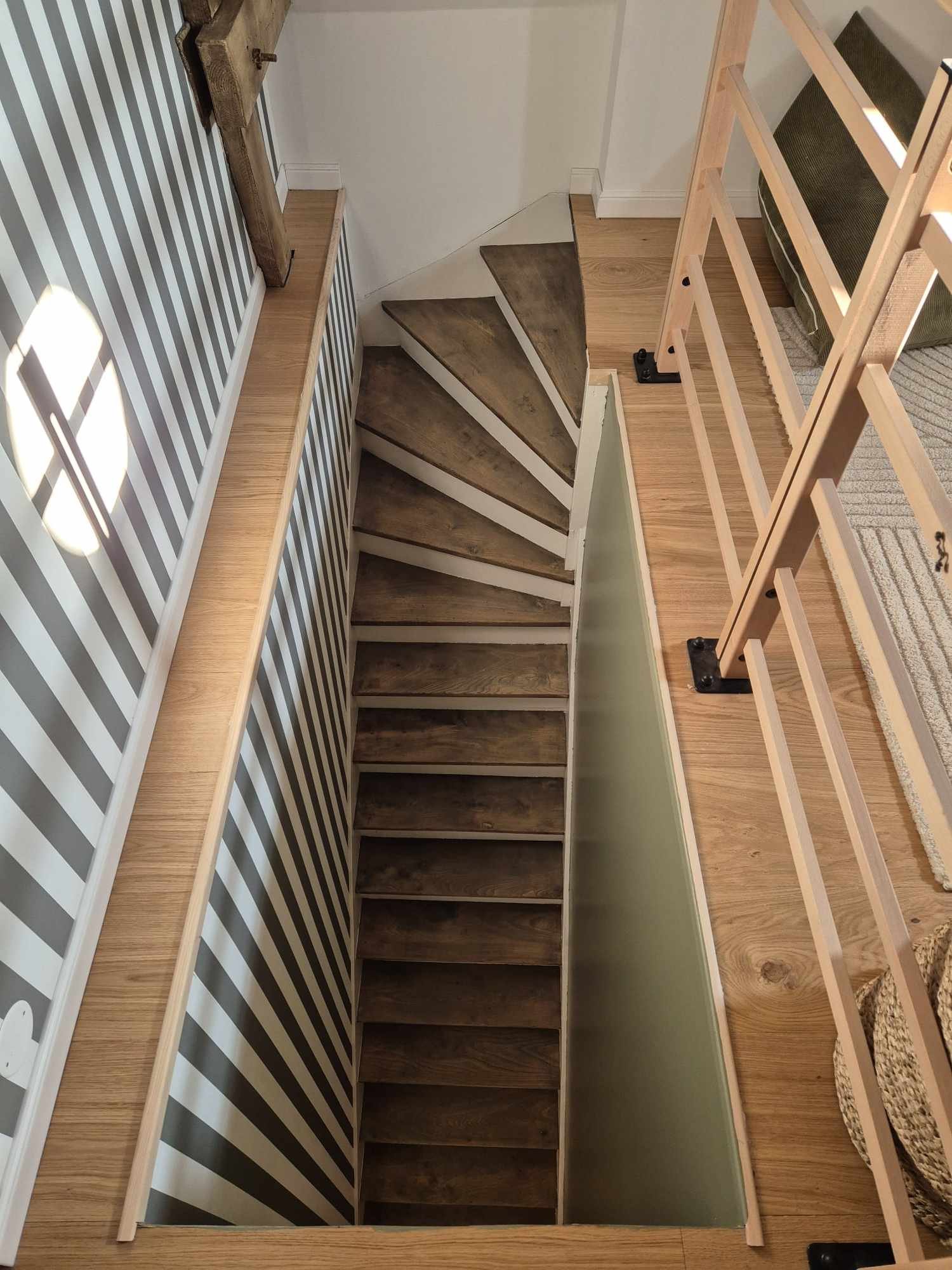 Escalier.jpg