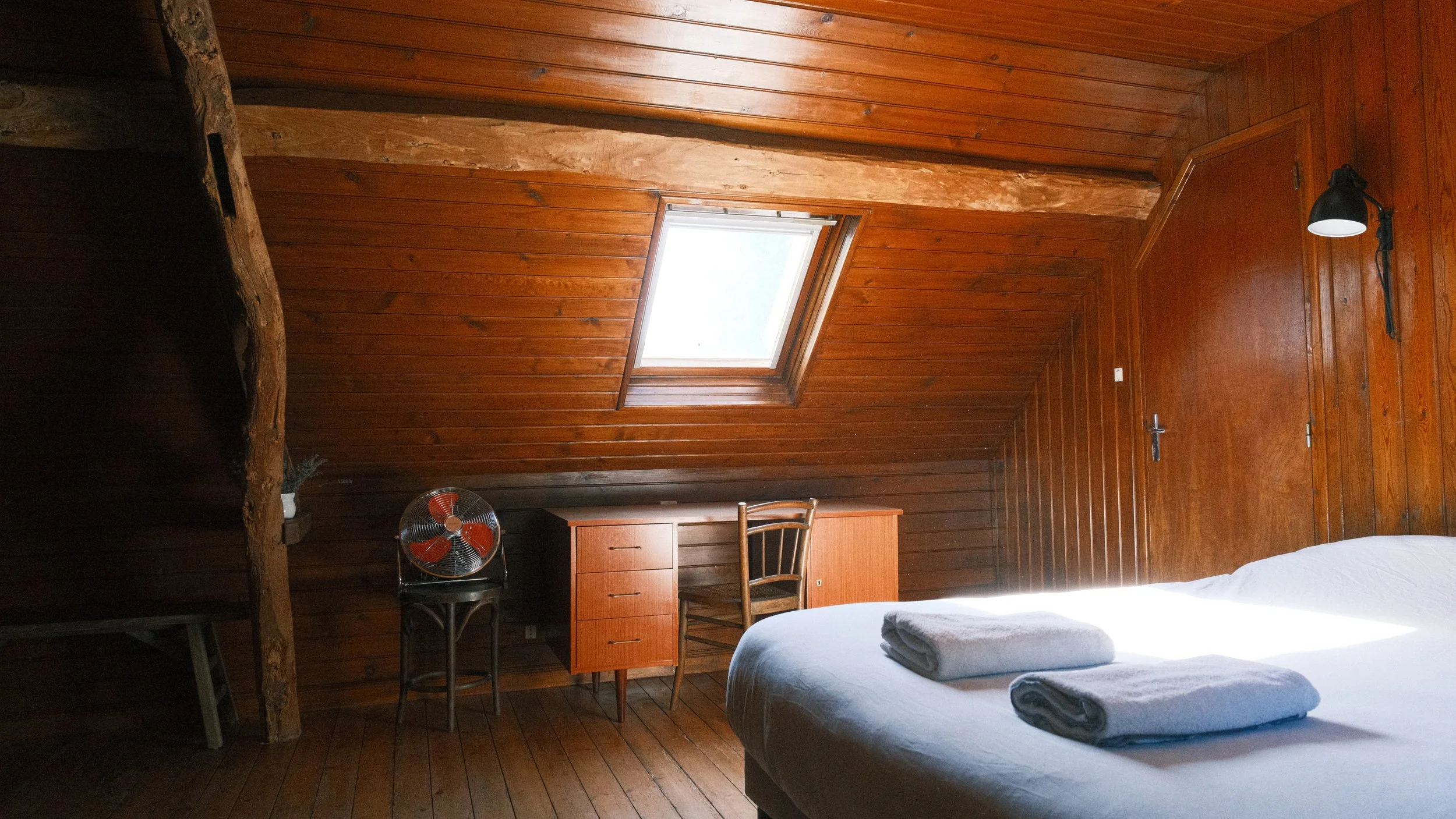 DSCF2105 1.jpg