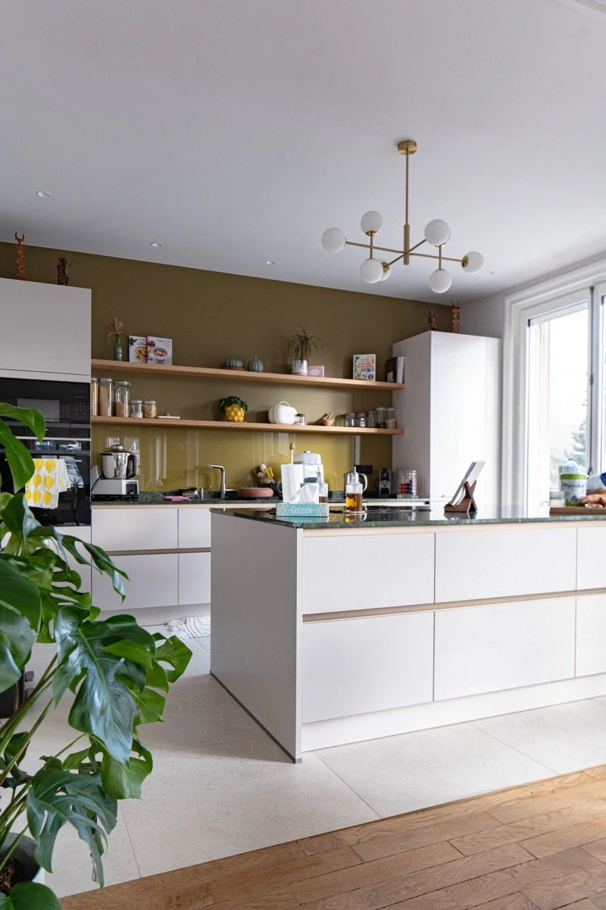 ABG00786 - Grande.jpeg