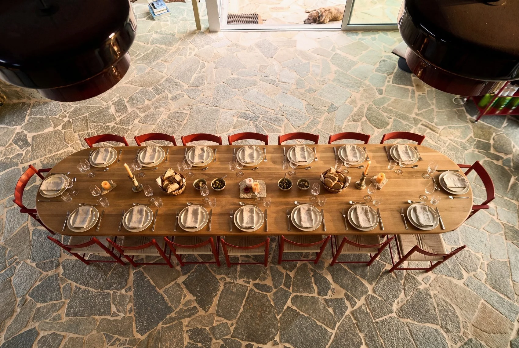 06_overhead-long-table-set-for-sixteen-flagstone.jpg