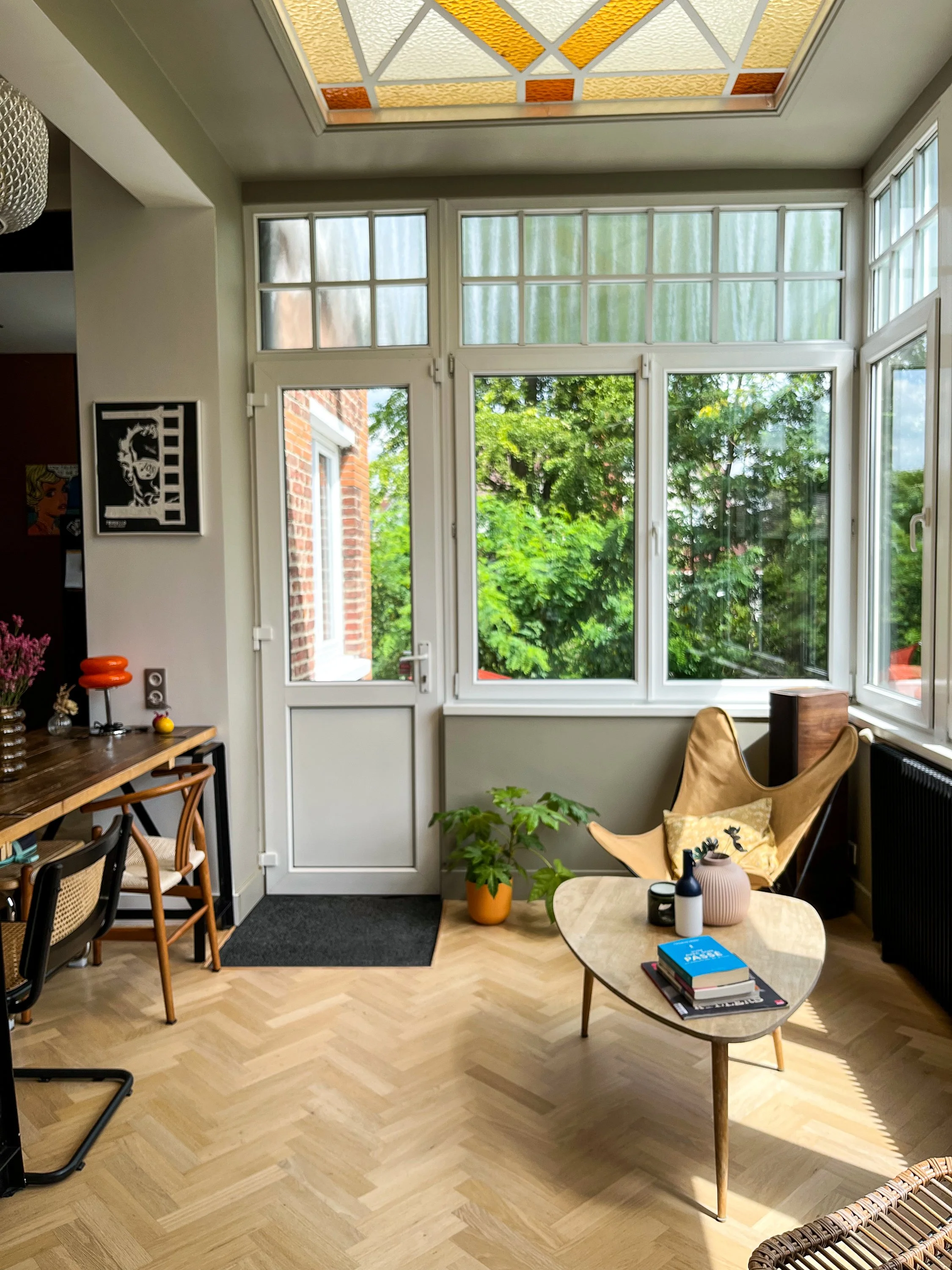 MAISON_CAPTIVE LAMBERSART_02-30.jpg