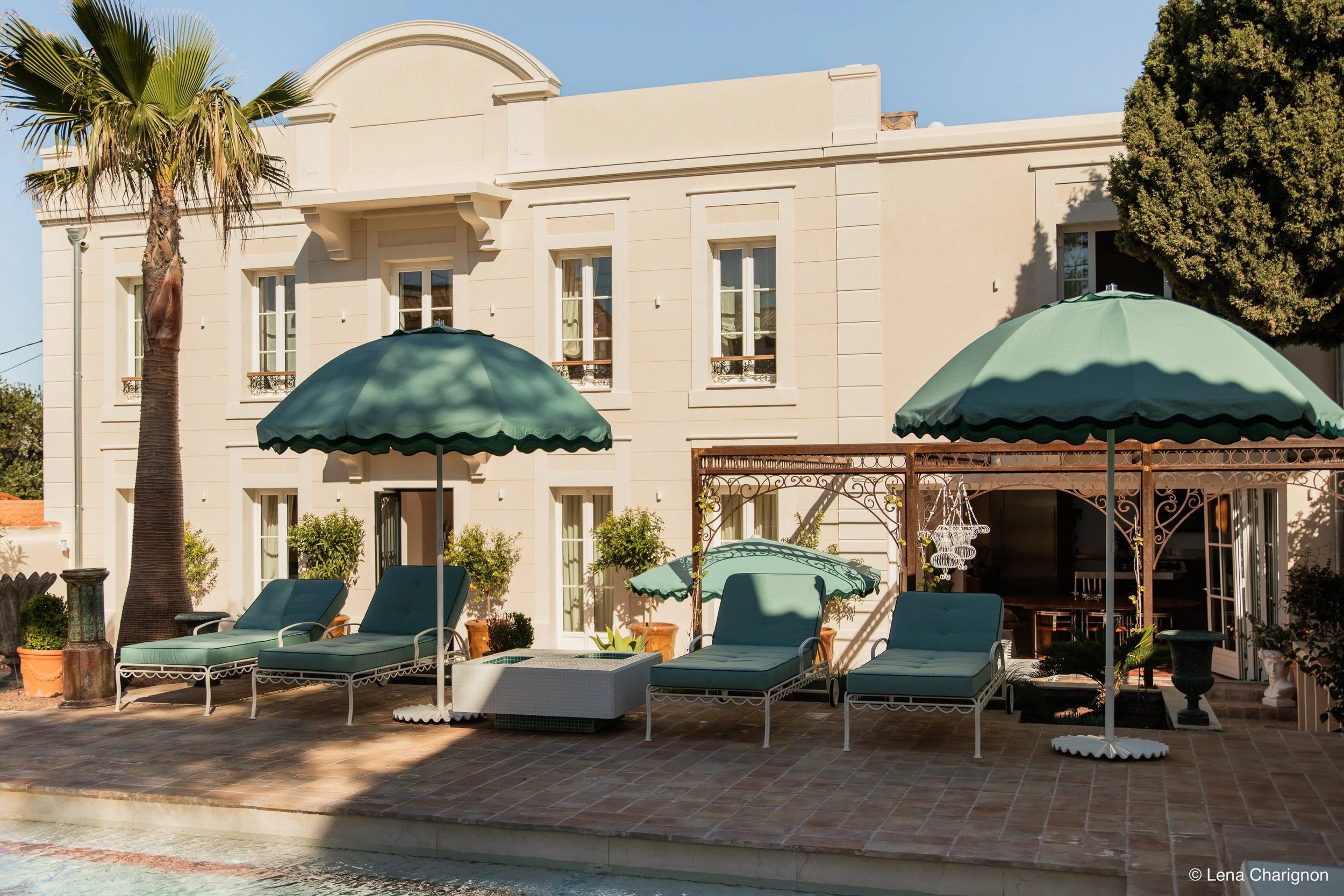 Villa Corniche (13)