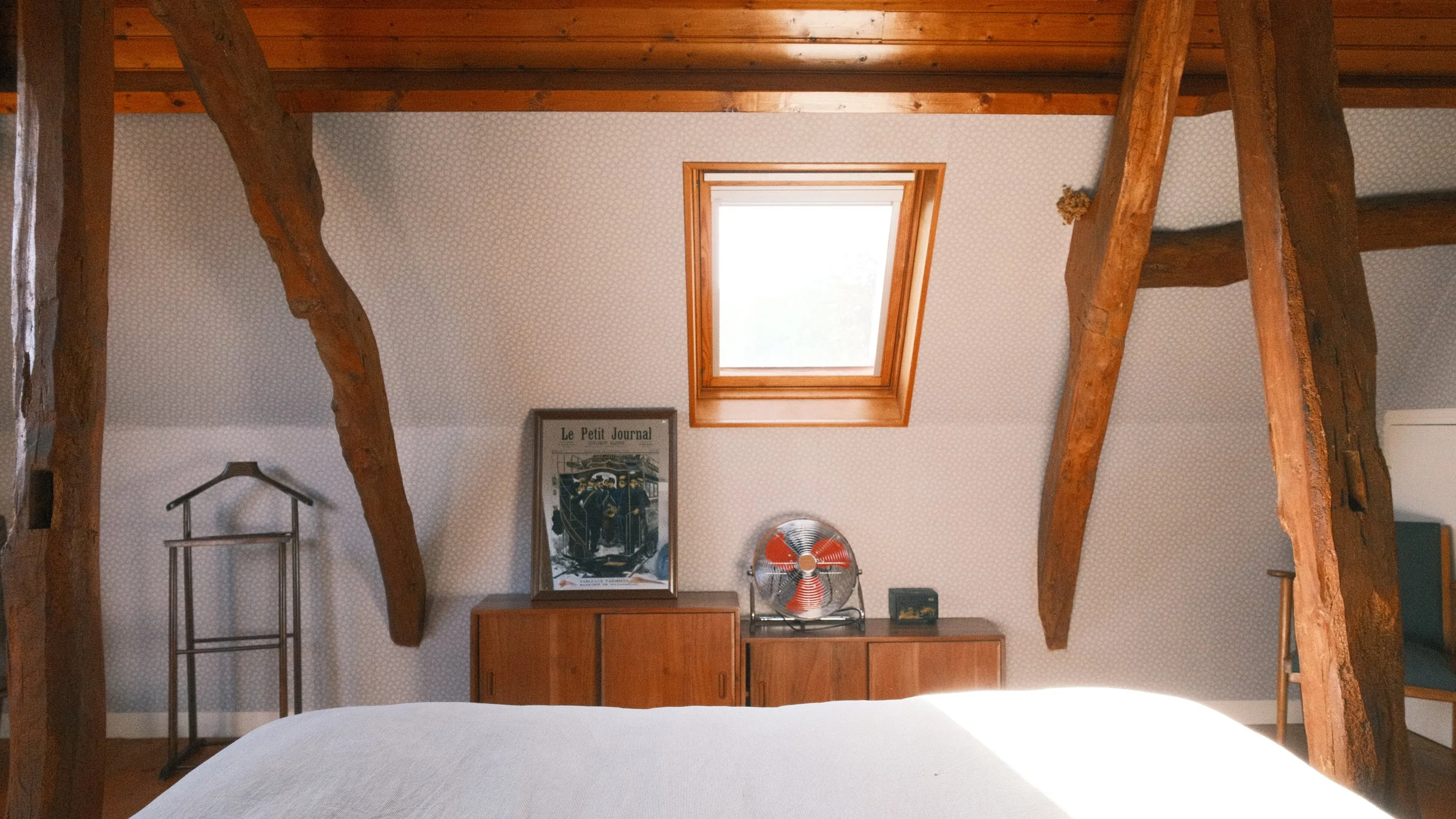 DSCF2092 1.jpg