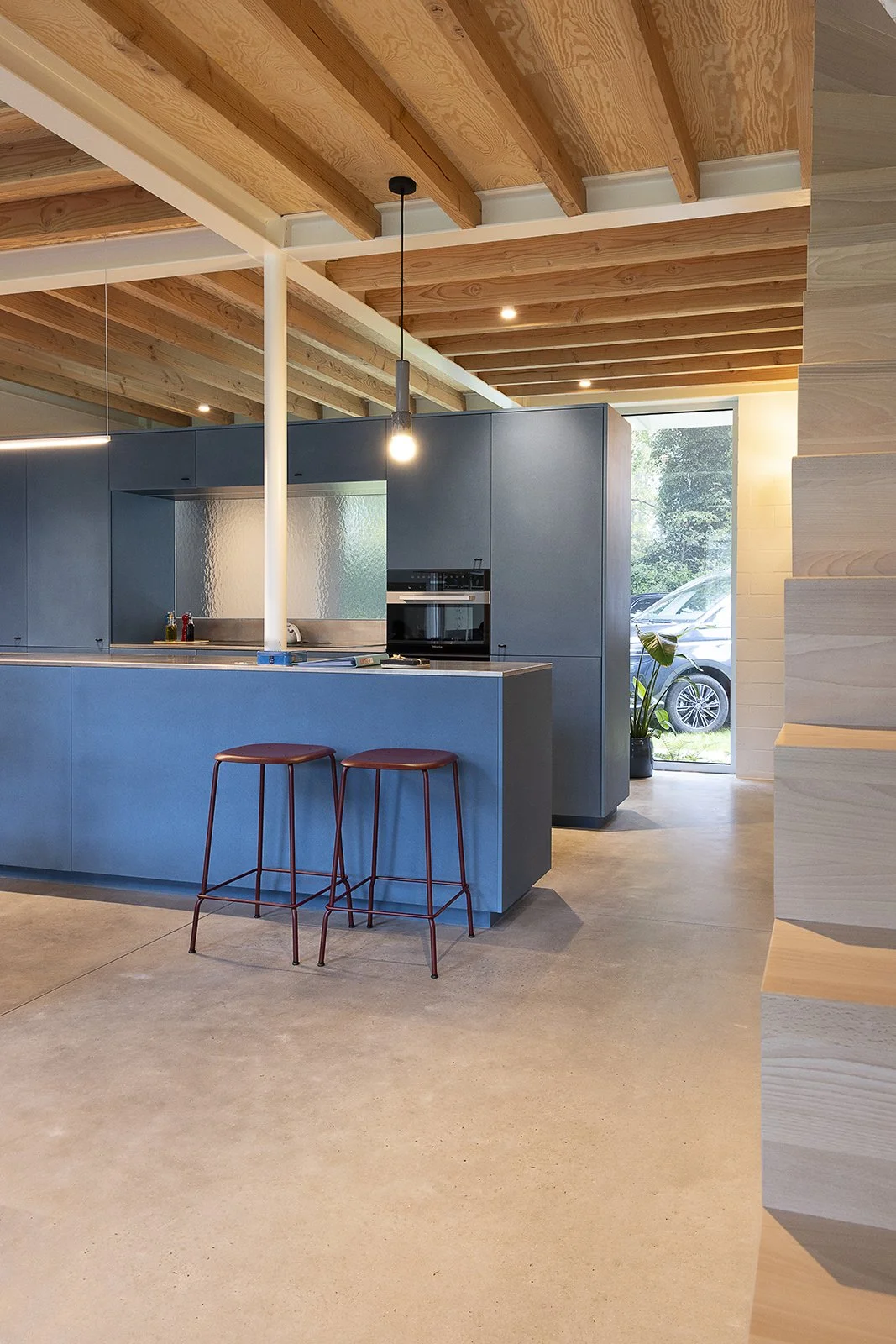 Maria House (BE)_Cuisine_2.jpg