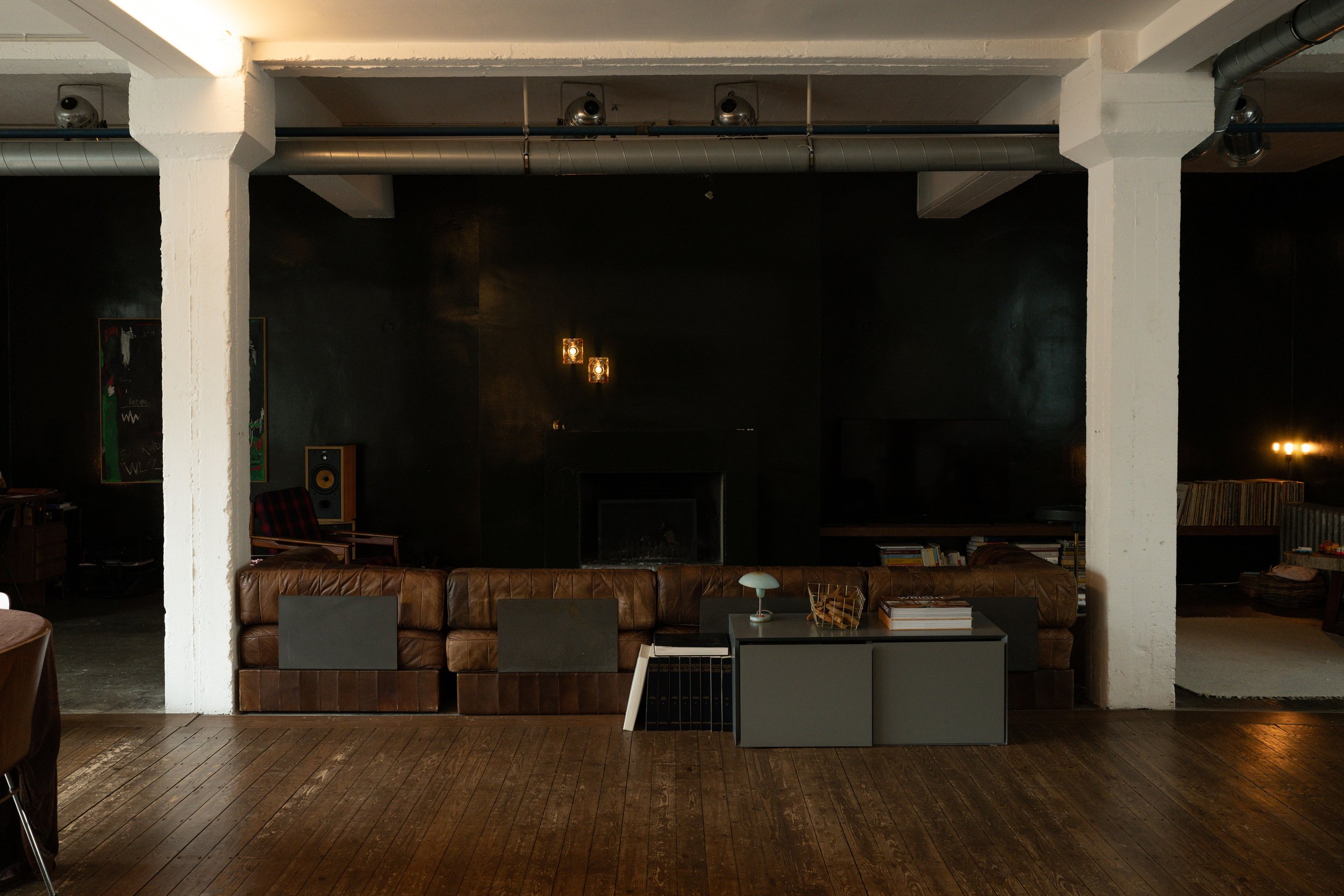 A7R01835.jpg