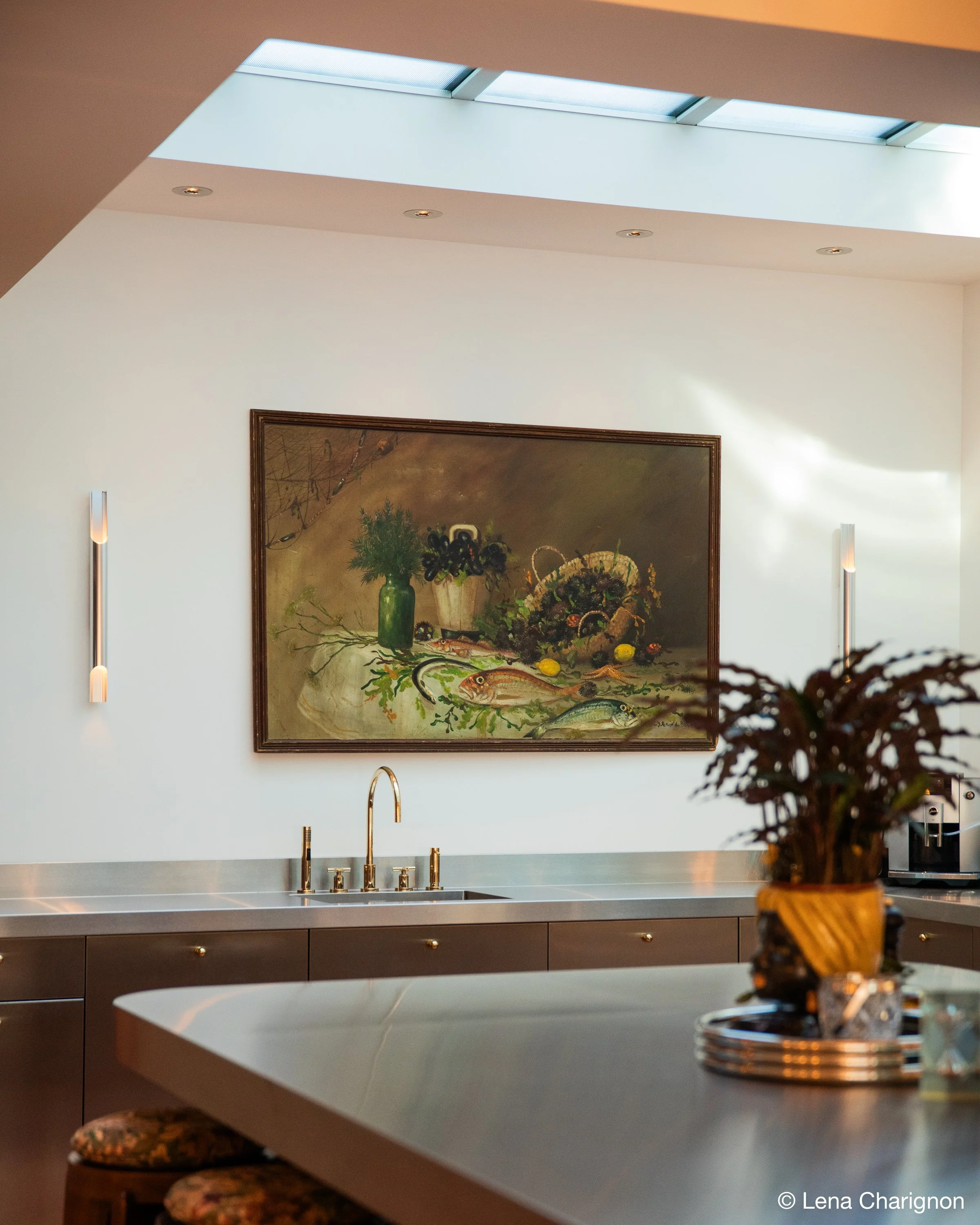 Lena Charignon X Maisons Dominos_INTERIEUR_RDC_CUISINE_Cuisine 3.jpg