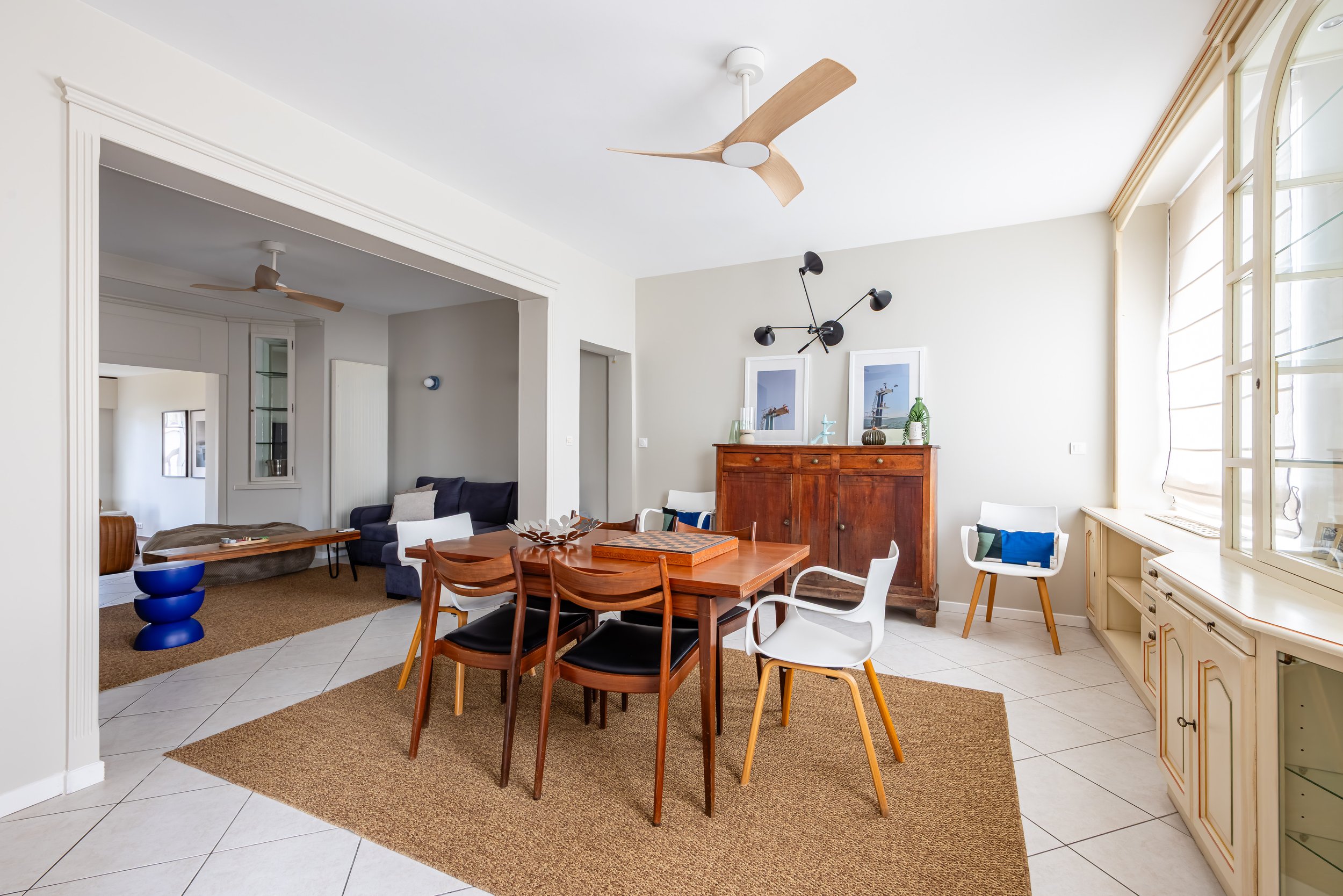 2025 02 Suzon - Maison Stella 003.jpg