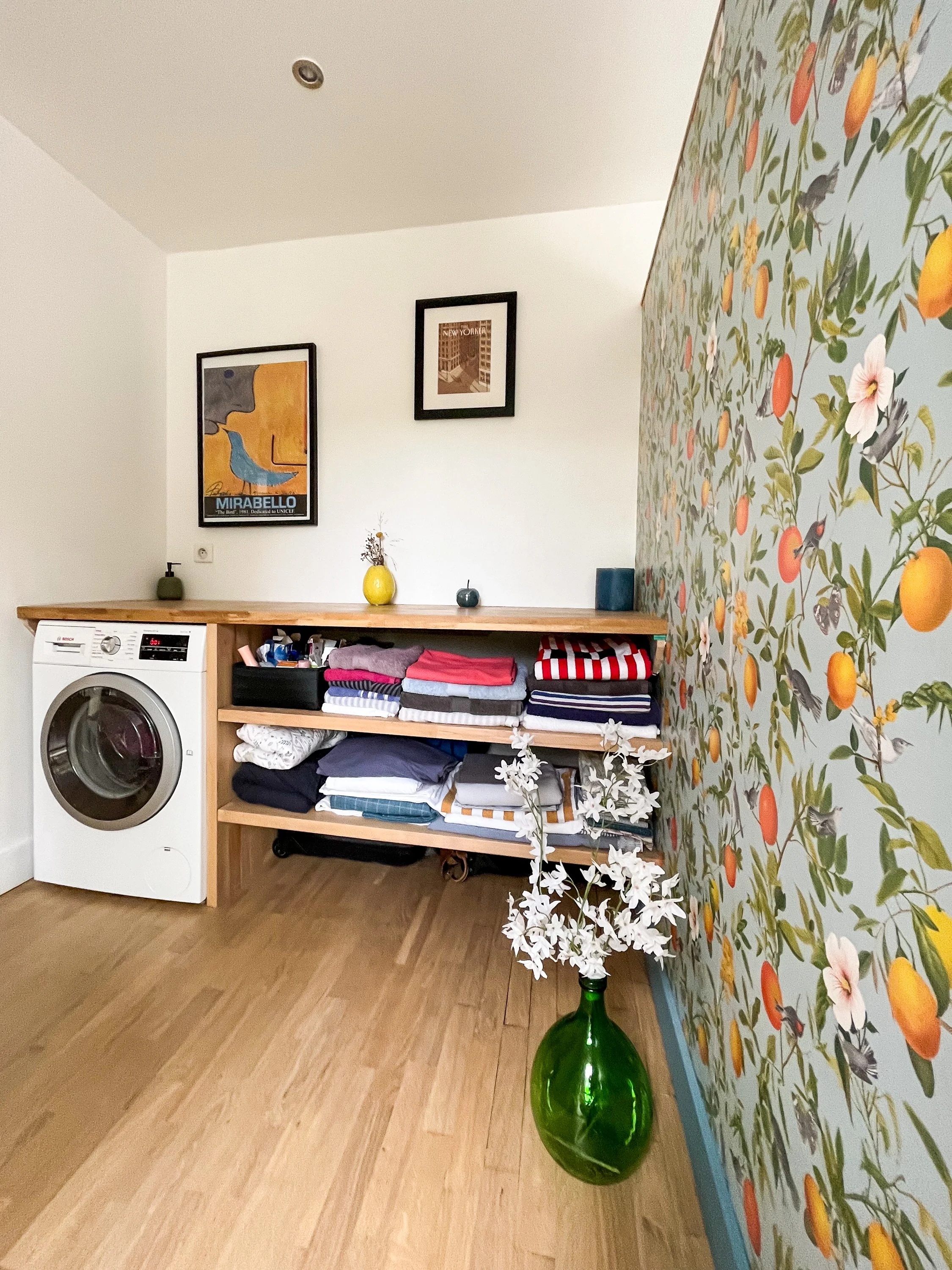 MAISON_CAPTIVE LAMBERSART-08.jpg