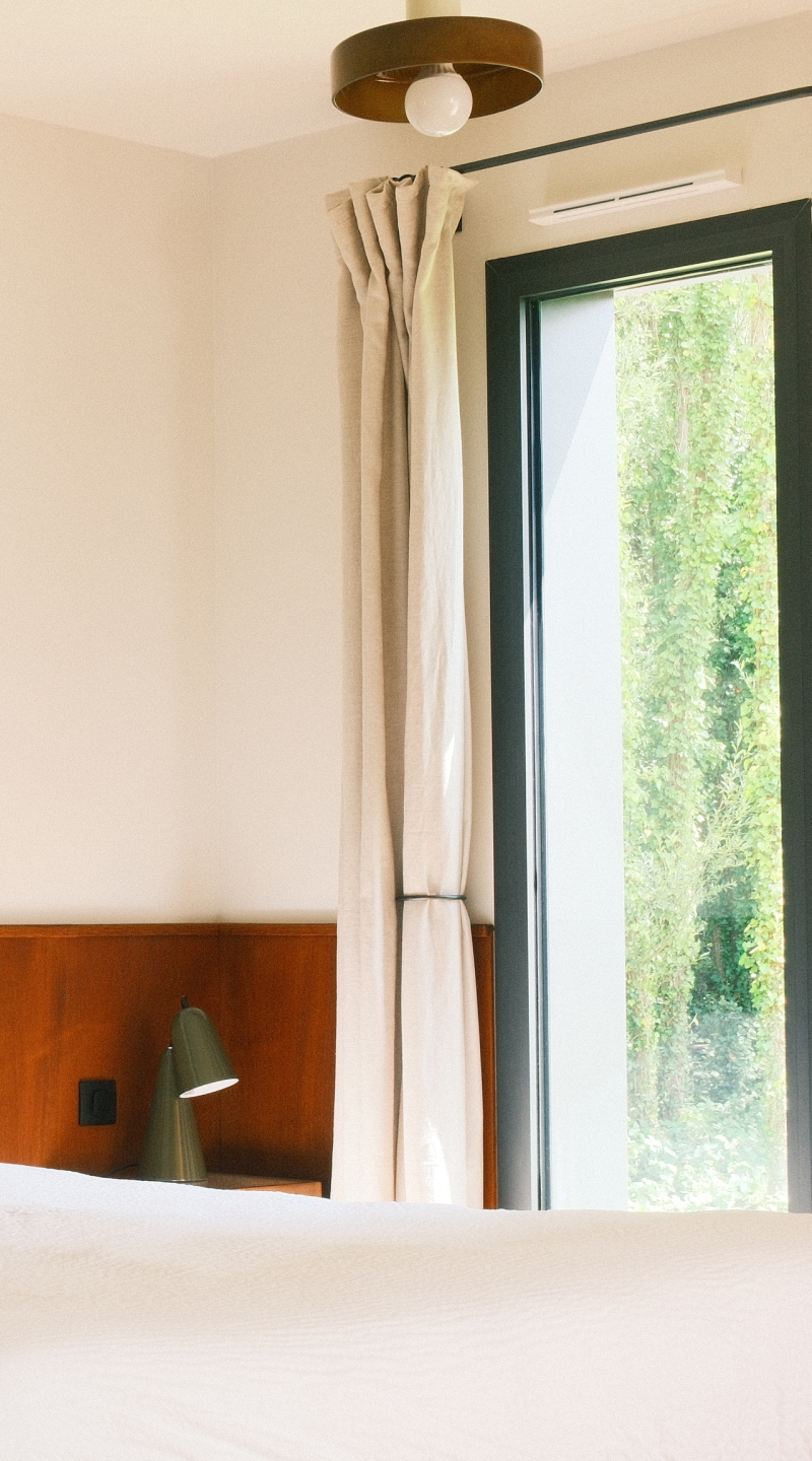gallery-maison canadienne-mobile-800x1440-10.png