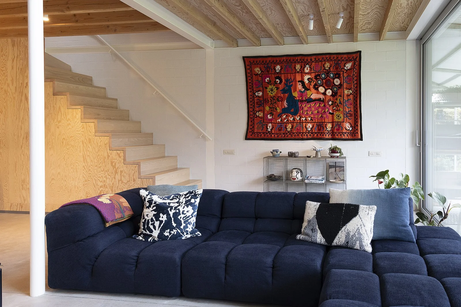 Maria House (BE)_Salon.jpg