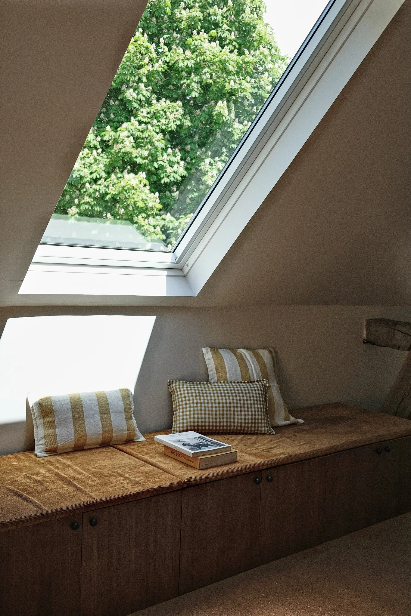 LeMoulin-WELLNESSROOM_2.jpeg