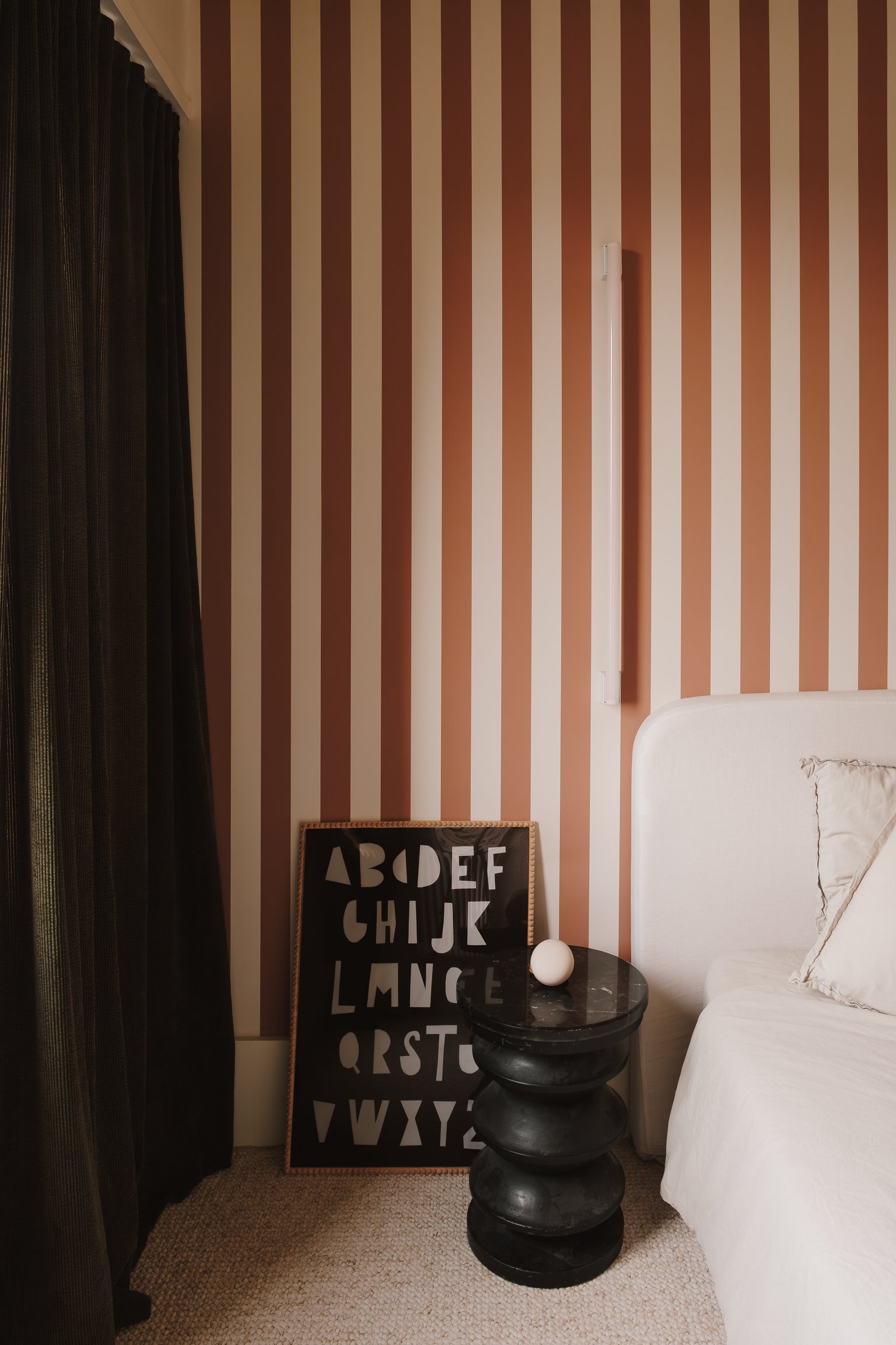 2025 09 22_CECILIA FURST_144 NATIONALE_INSTA_048.jpg