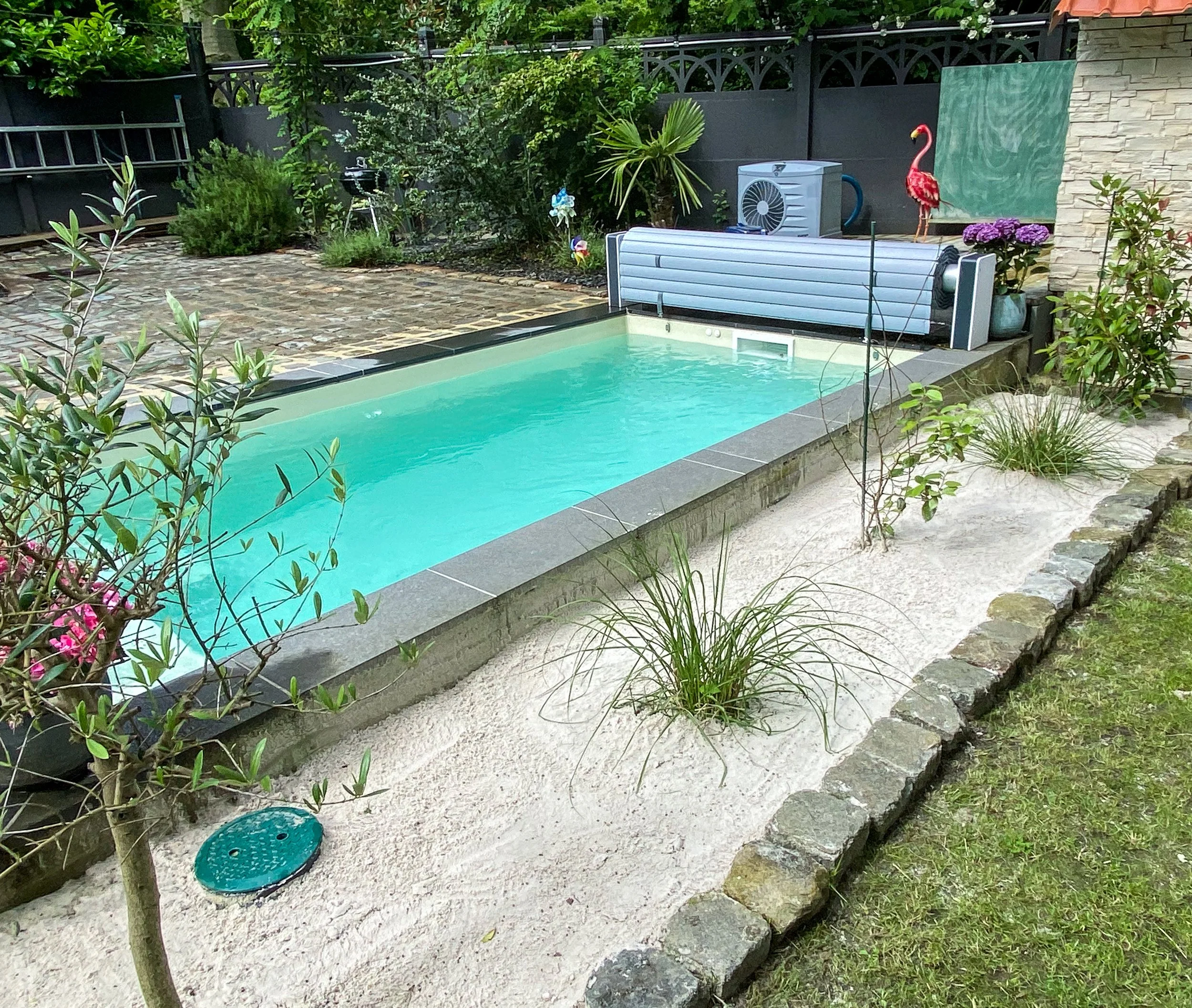 MAISON_CAPTIVE LAMBERSART_02-41.jpg