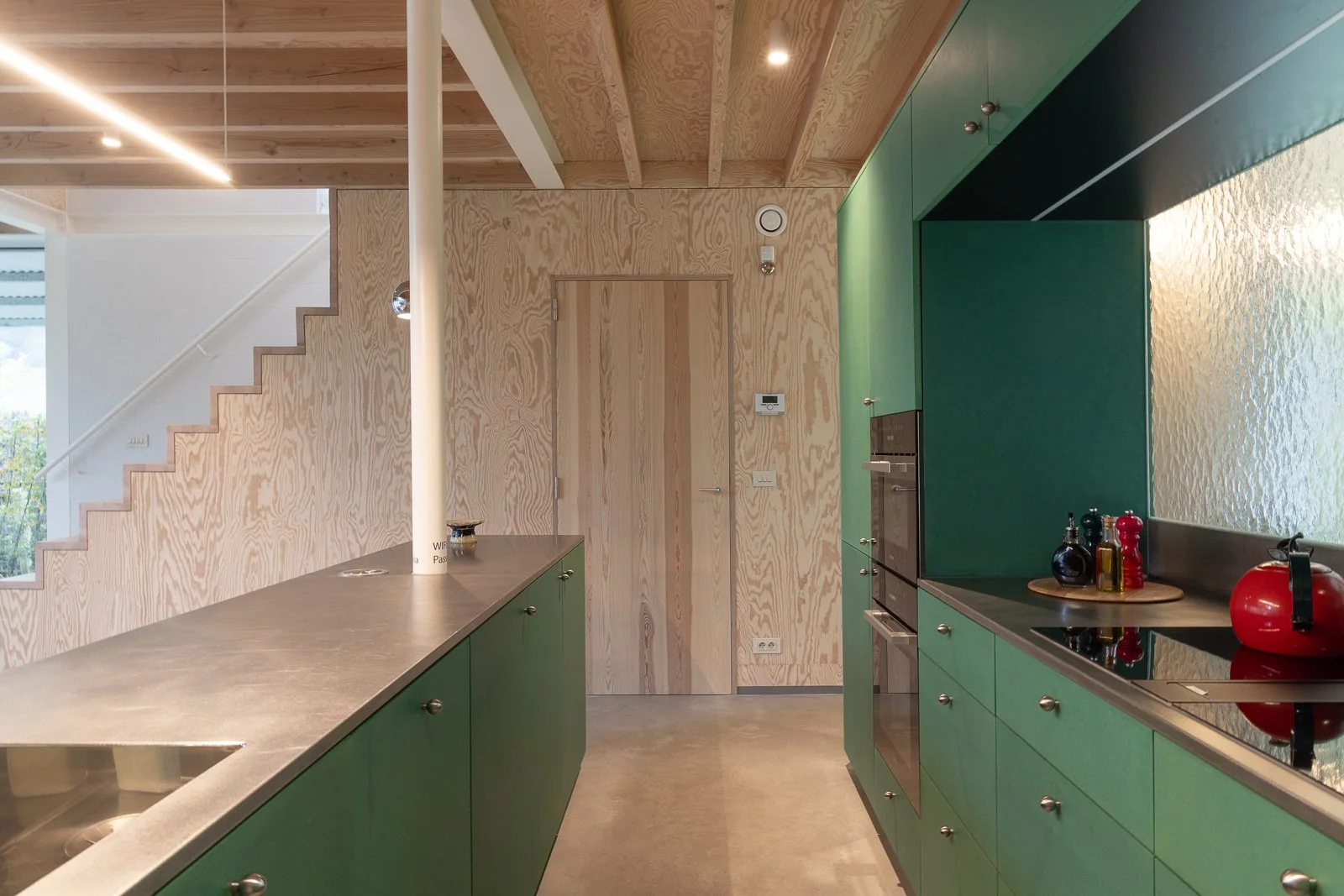Eva House (BE)_Cuisine_5.jpg