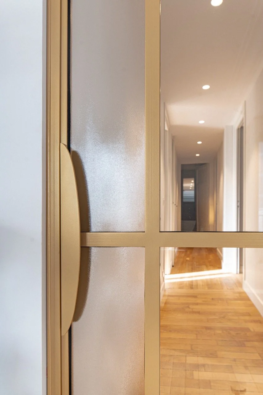 ABG00840 - Grande.jpeg