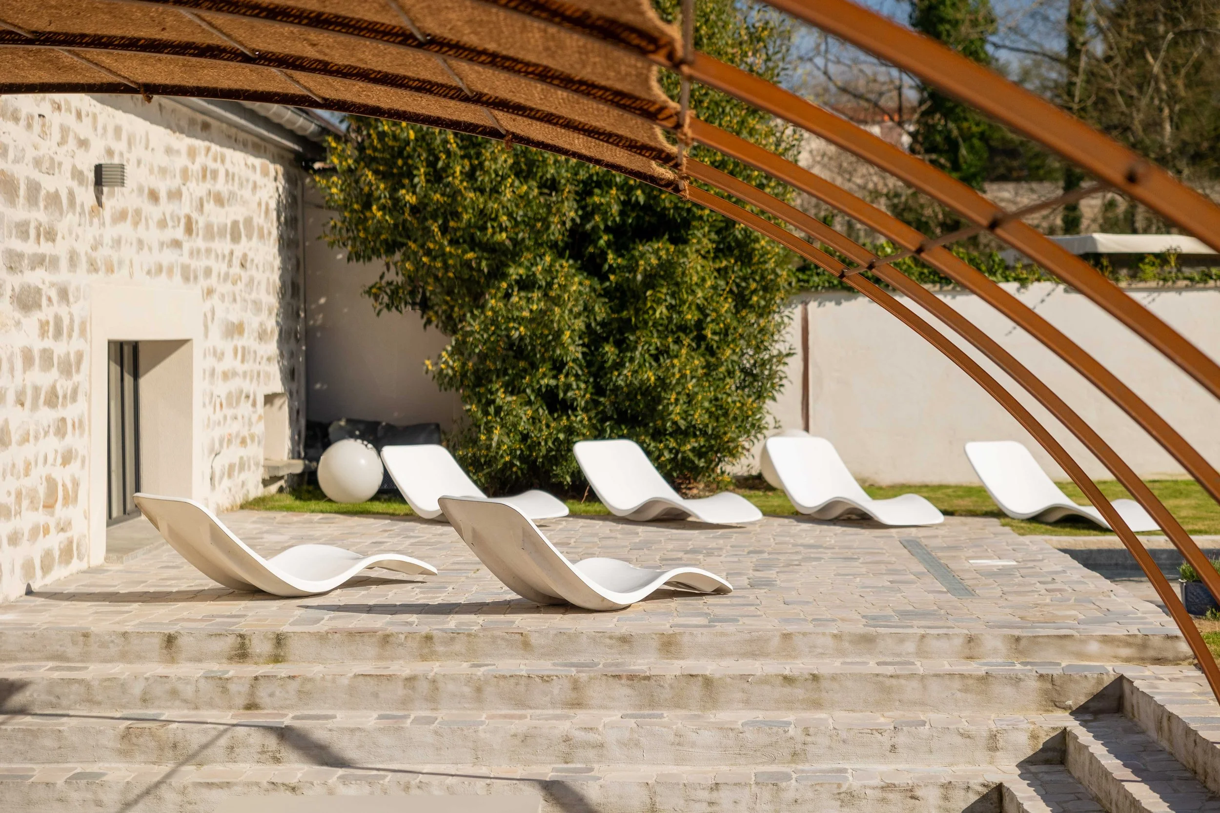 Villa Albertine-72.JPG