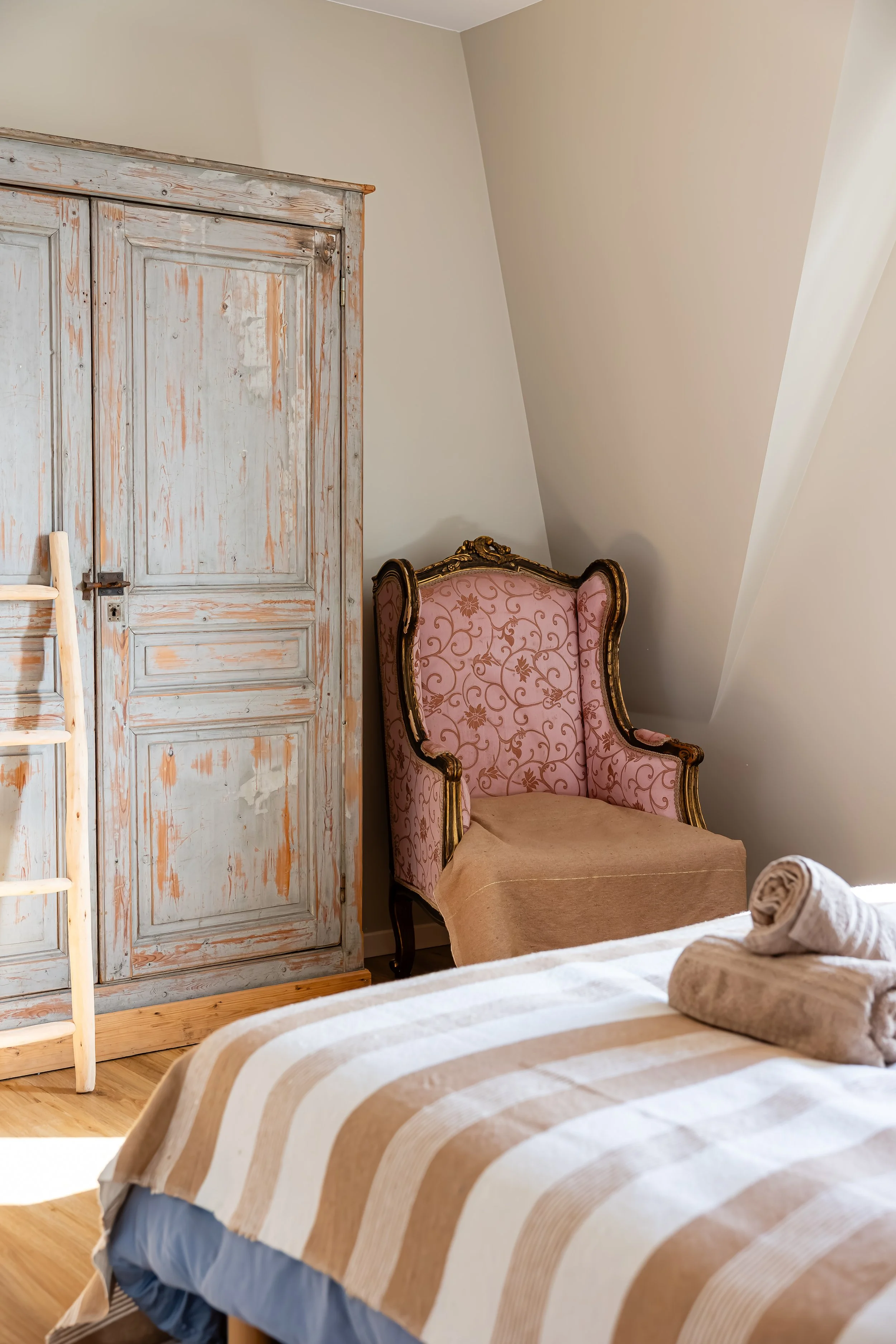 2025 02 Suzon - Maison Stella 033.jpg