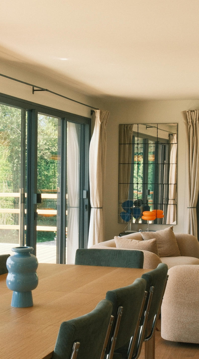 gallery-maison canadienne-mobile-800x1440-6.png