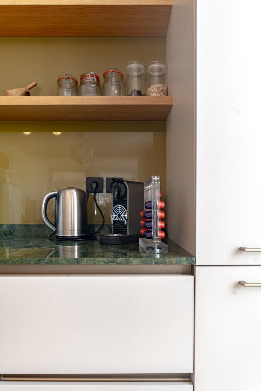 ABG00798 - Grande.jpeg