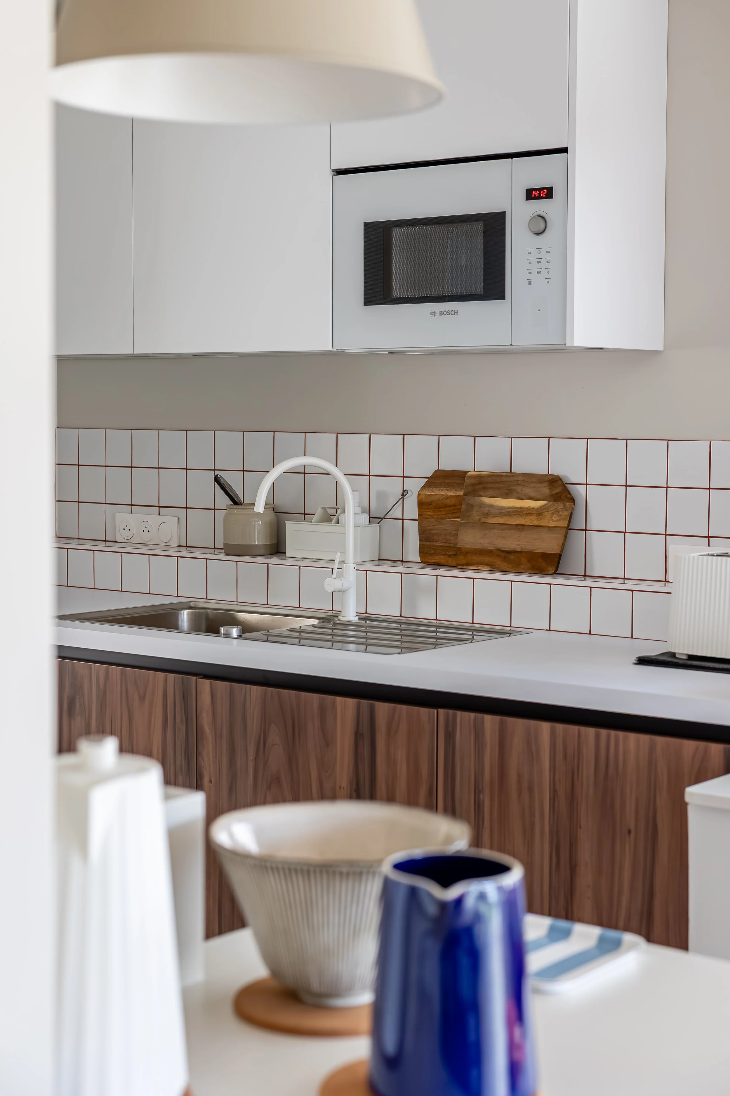 2025 02 Suzon - Maison Stella 017.jpg