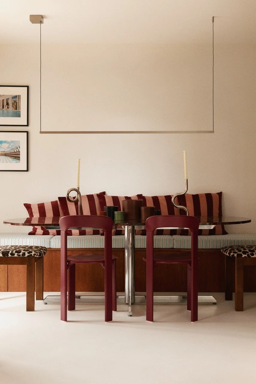 ST_MICHEL_V2_HD_ 20 - Grande.jpeg