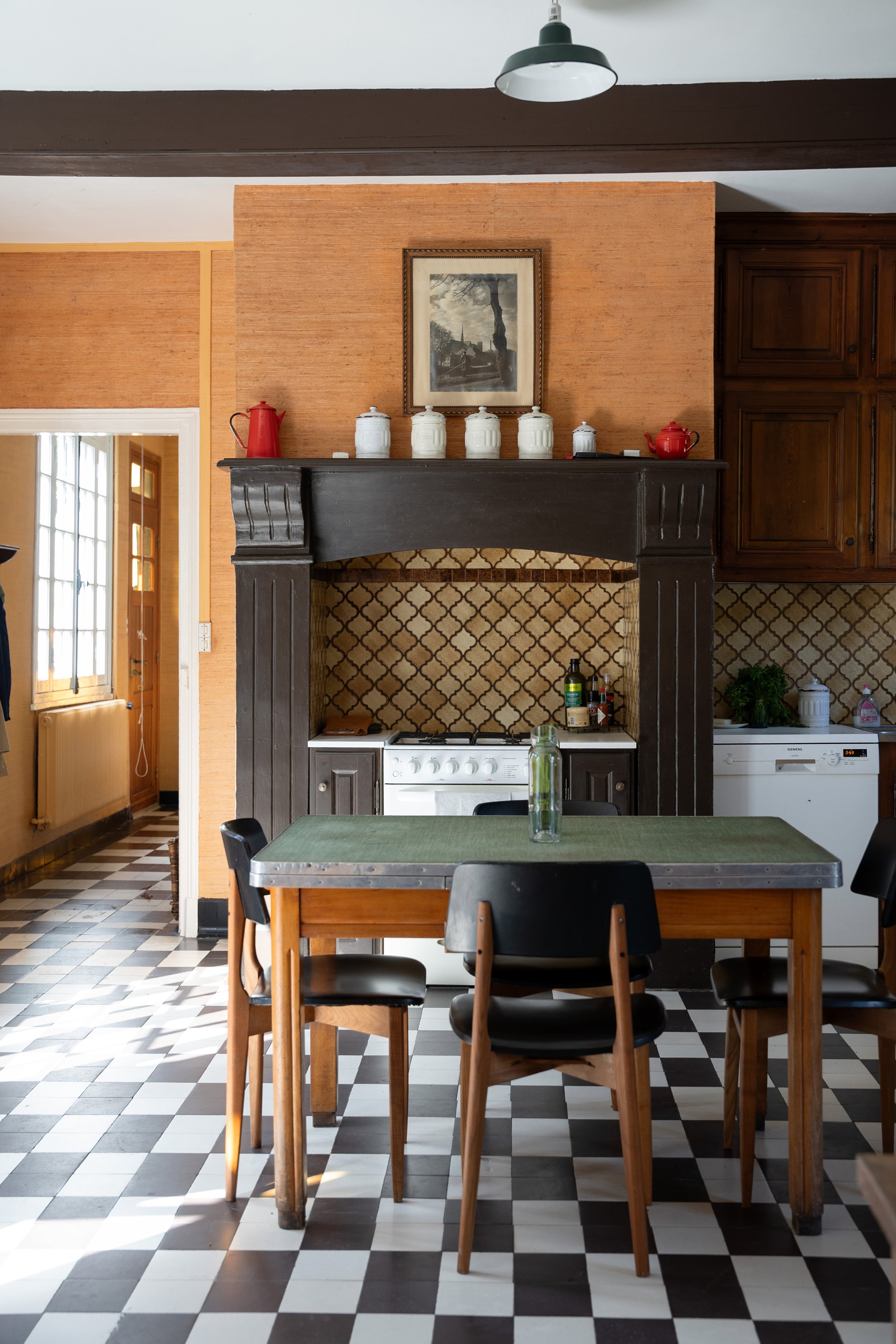 IMG34_MAISON_MAA_TRISTAN 1.jpg