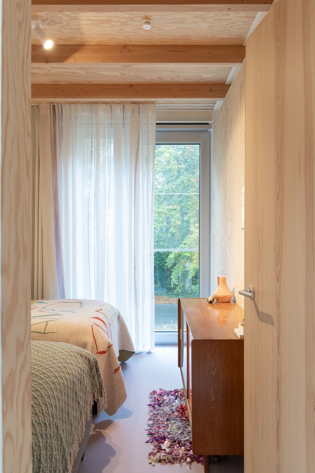 Eva House (BE)_Ch.jpg