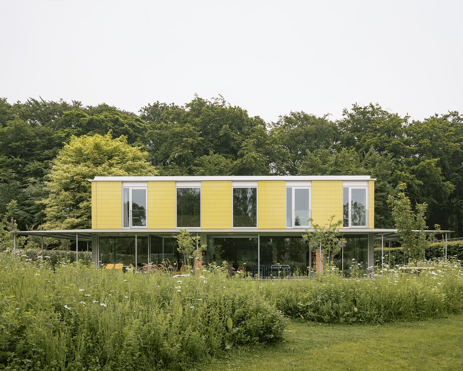 Maria House (BE)_EXT.jpg