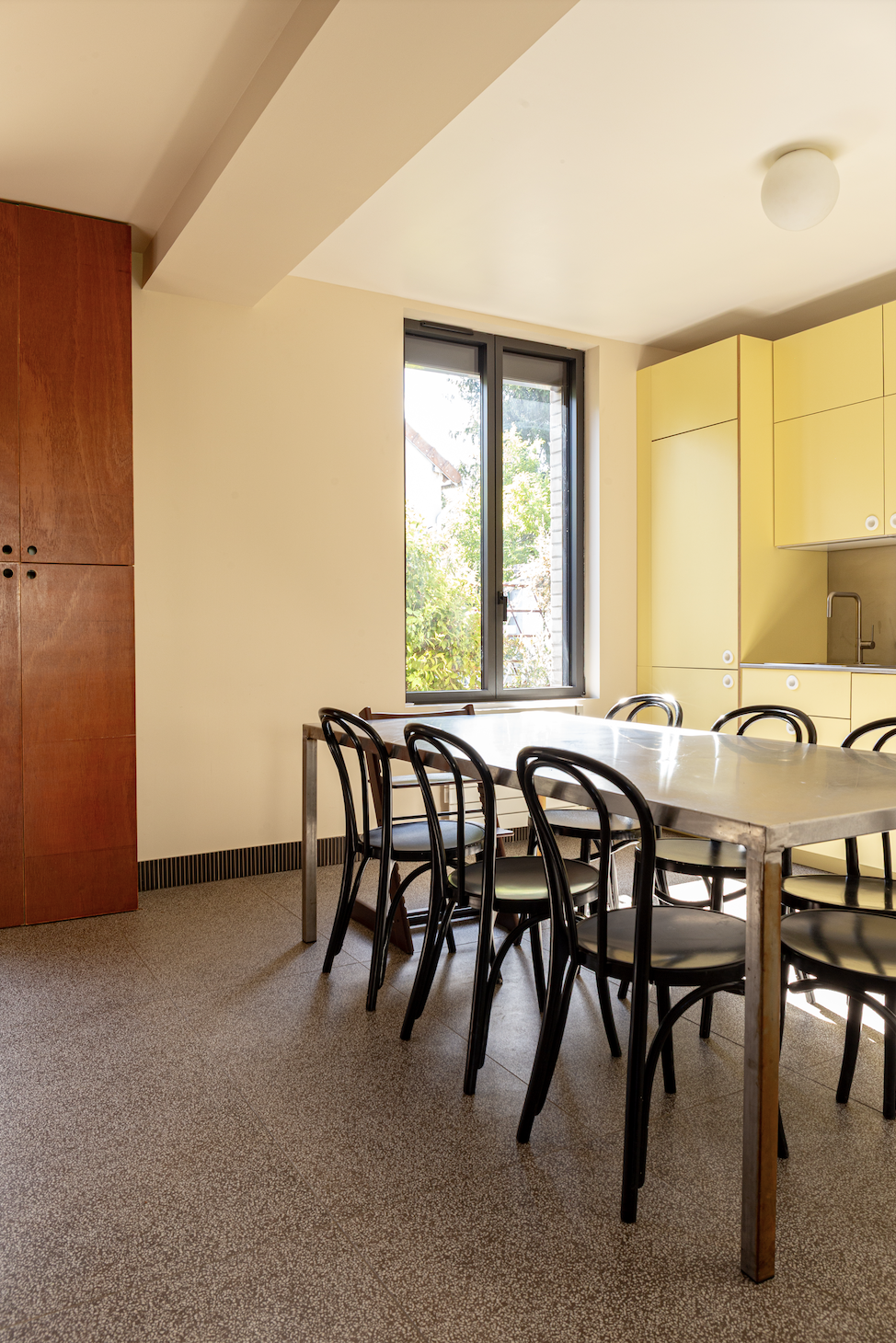 Capture d’écran 2026-01-26 à 17.38.18.png