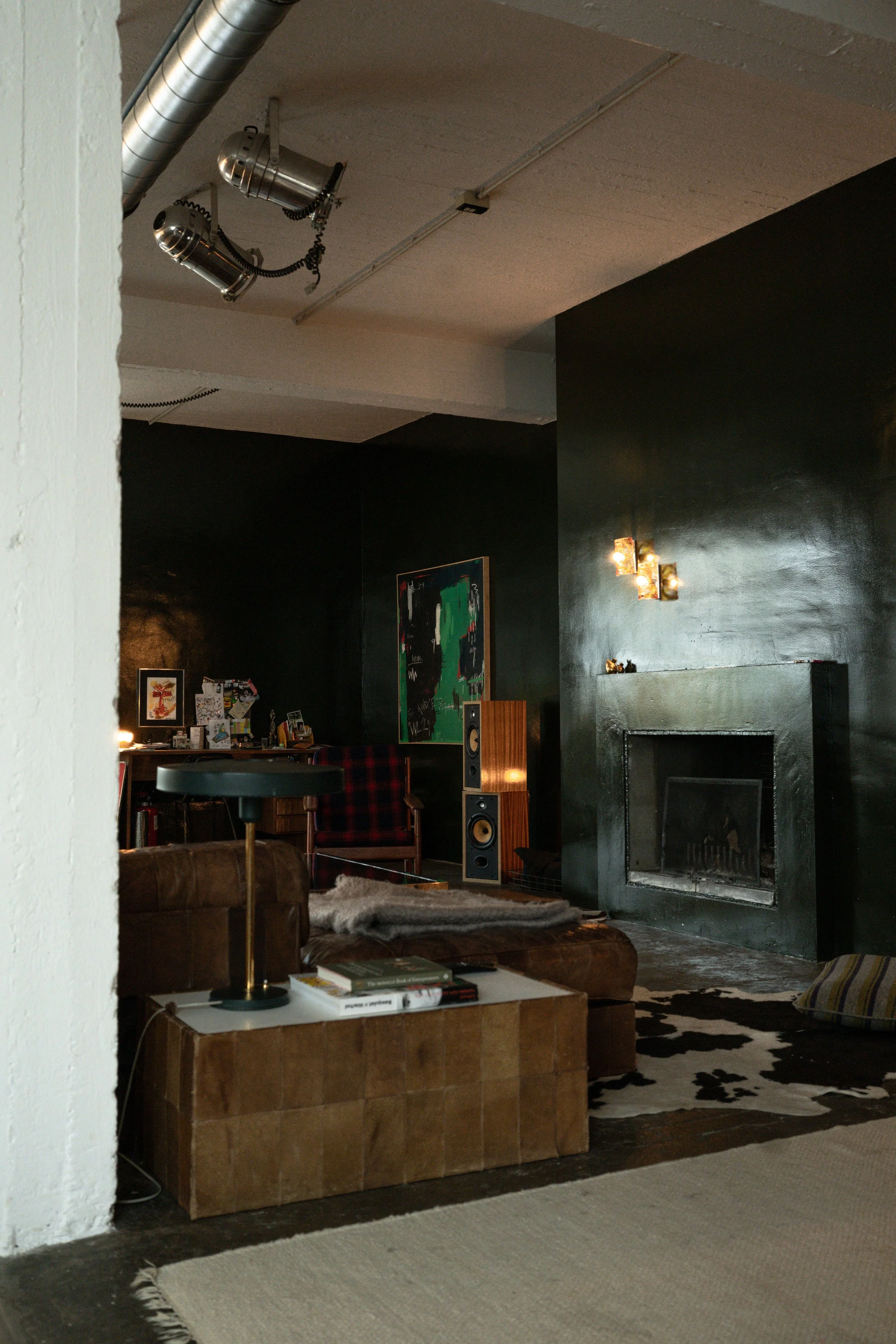 A7R01870.jpg