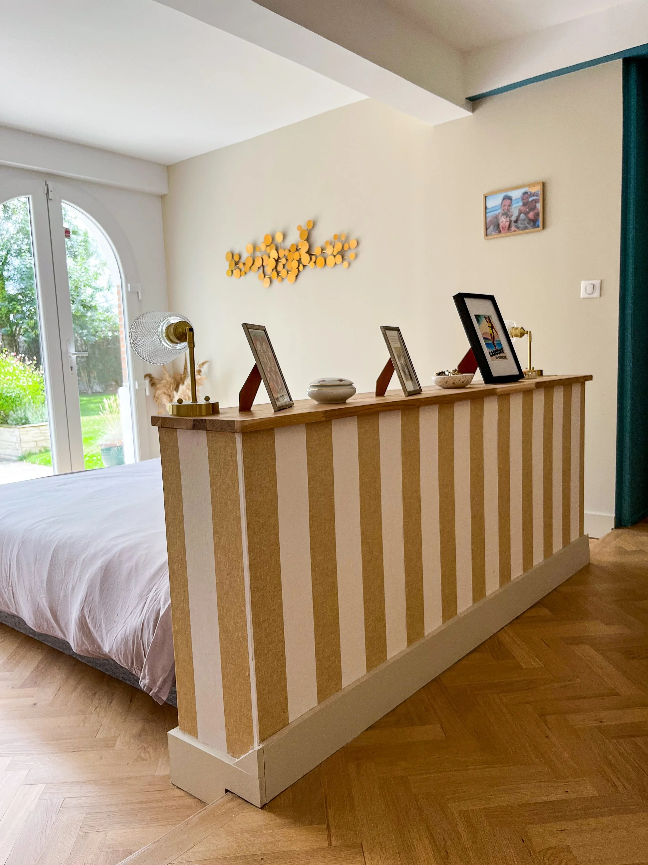 MAISON_CAPTIVE LAMBERSART_02-06.jpg