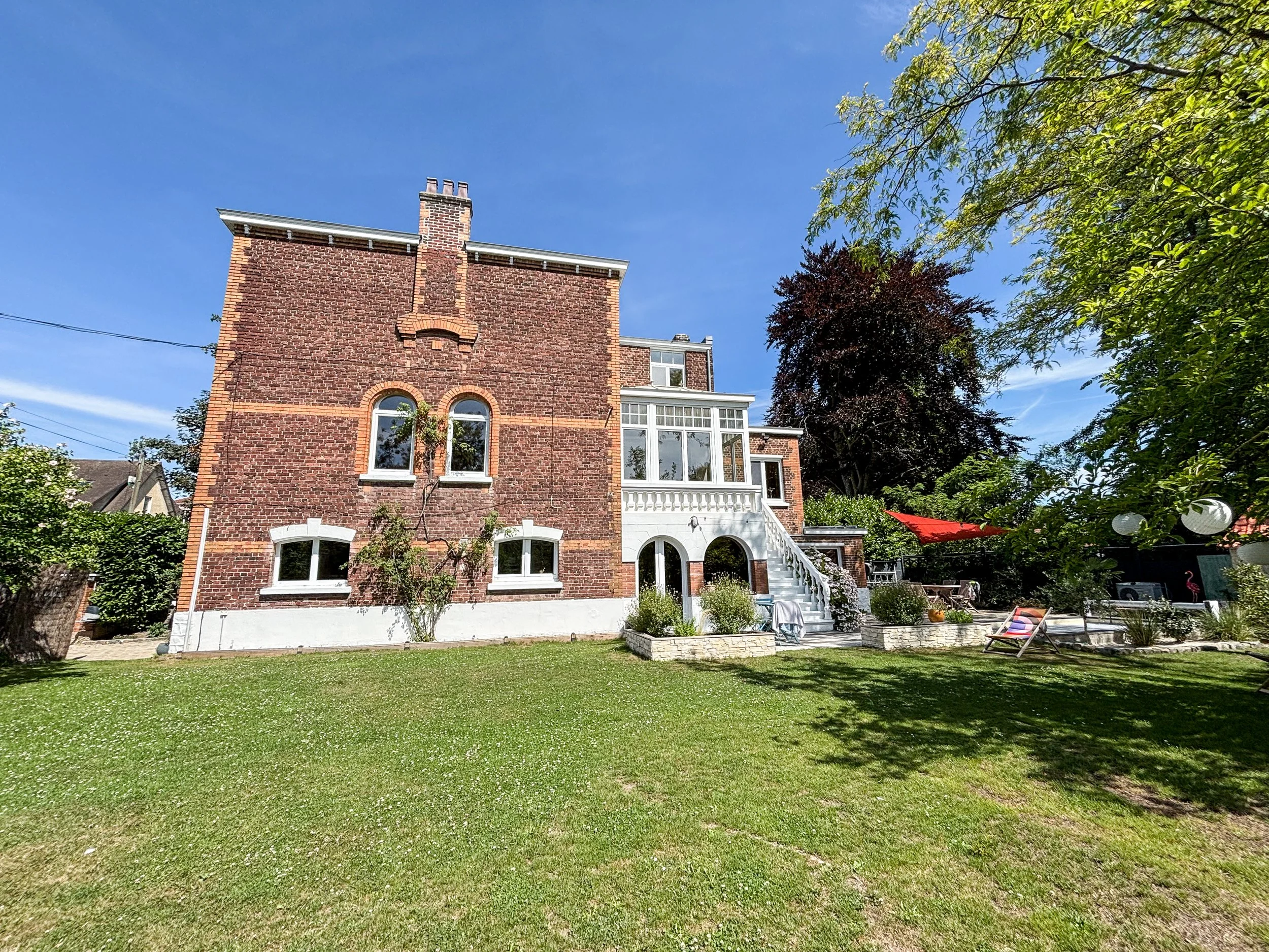 MAISON_CAPTIVE LAMBERSART-20.jpg
