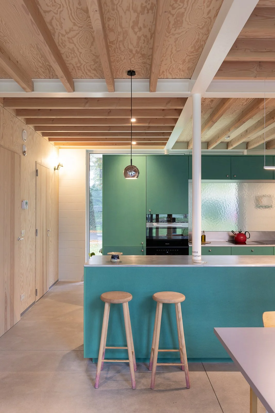 Eva House (BE)_Cuisine_1.jpg