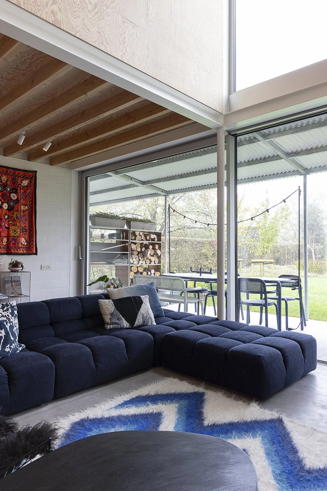 Maria House (BE)_Salon_4.jpg