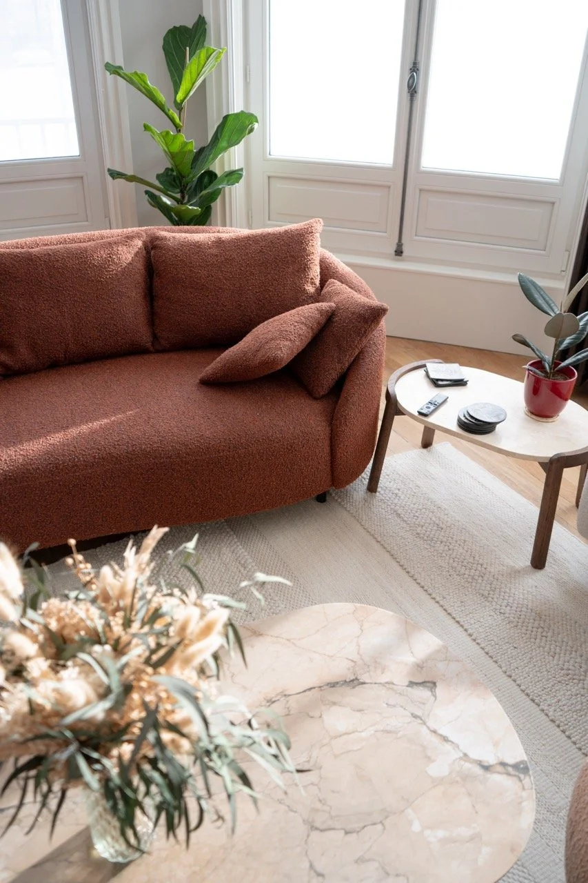 ABG00926 - Grande.jpeg