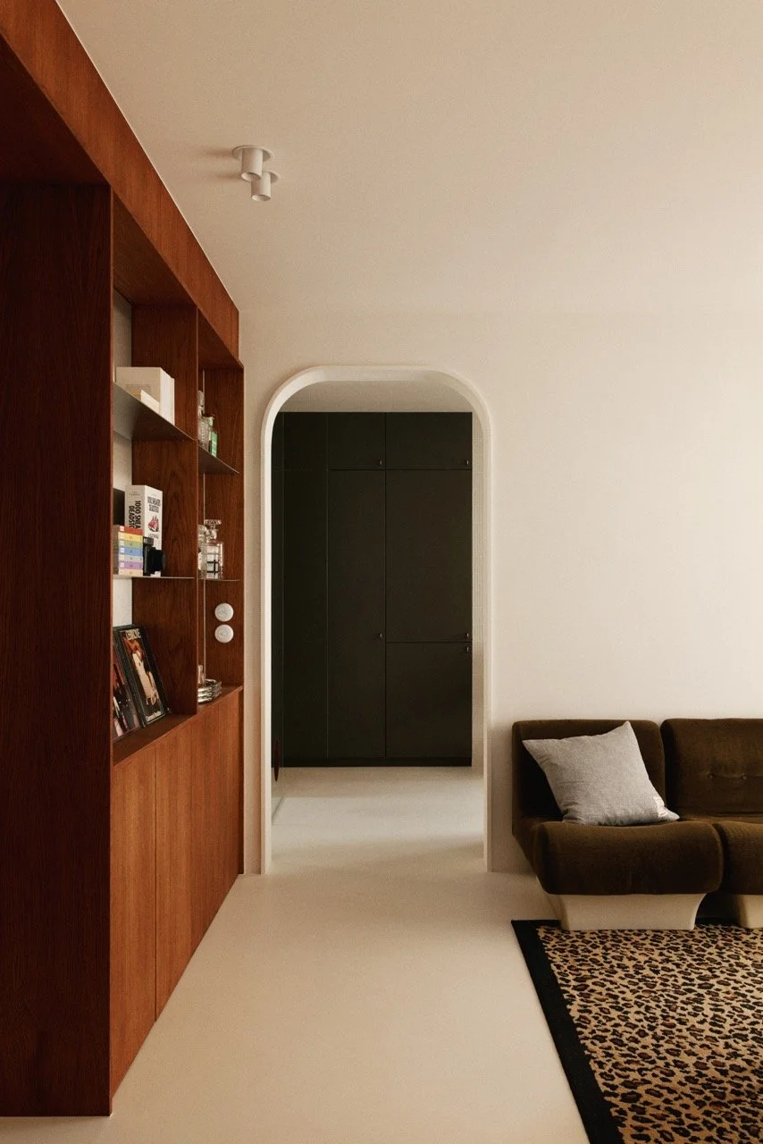 ST_MICHEL_V2_HD_ - Grande.jpeg