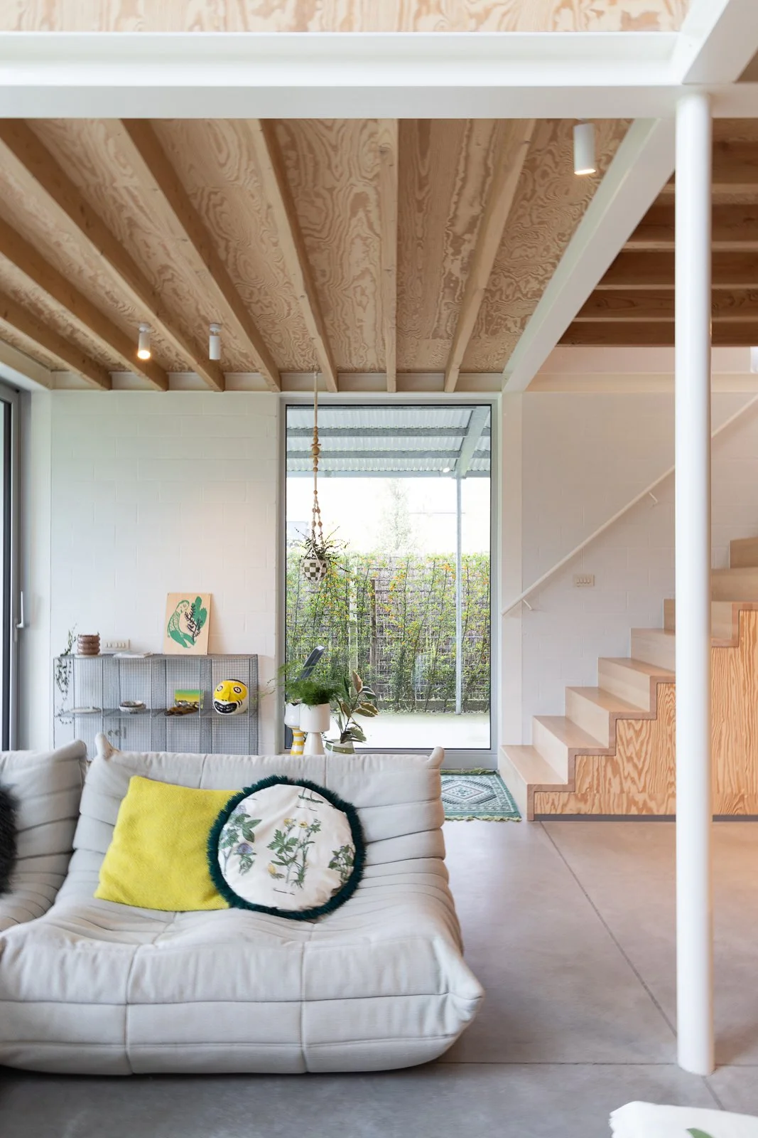 Eva House (BE)_Salon_2.jpg