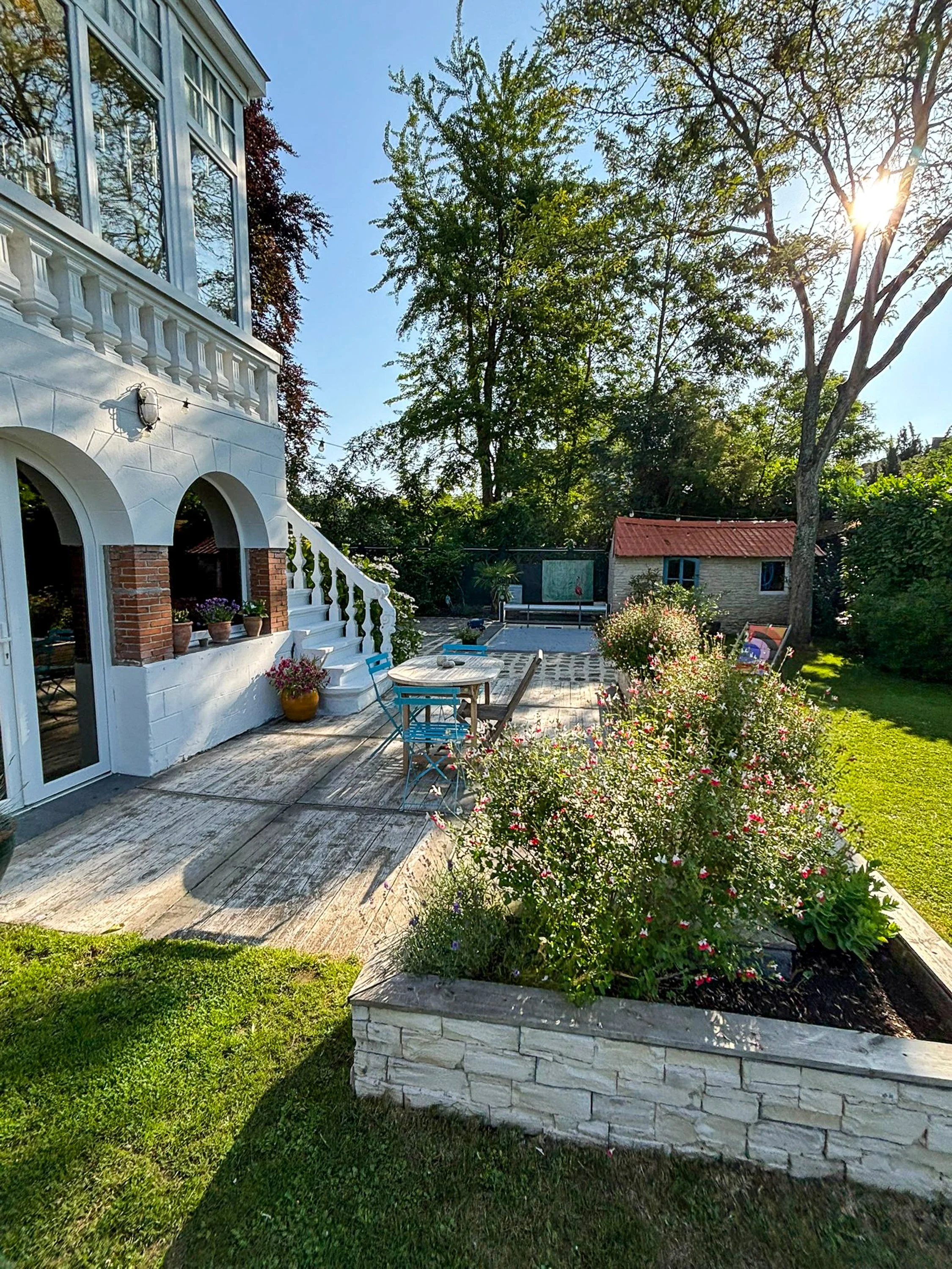 MAISON_CAPTIVE LAMBERSART-01.jpg