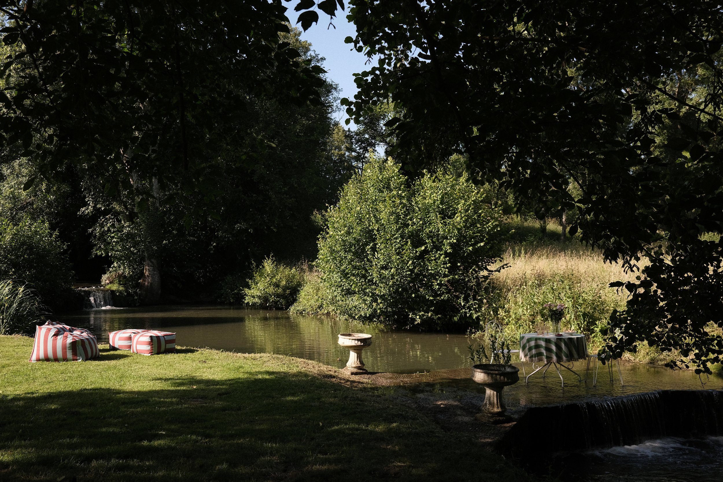 le-moulin-maison-vacances-perche-sarthois-11.jpeg