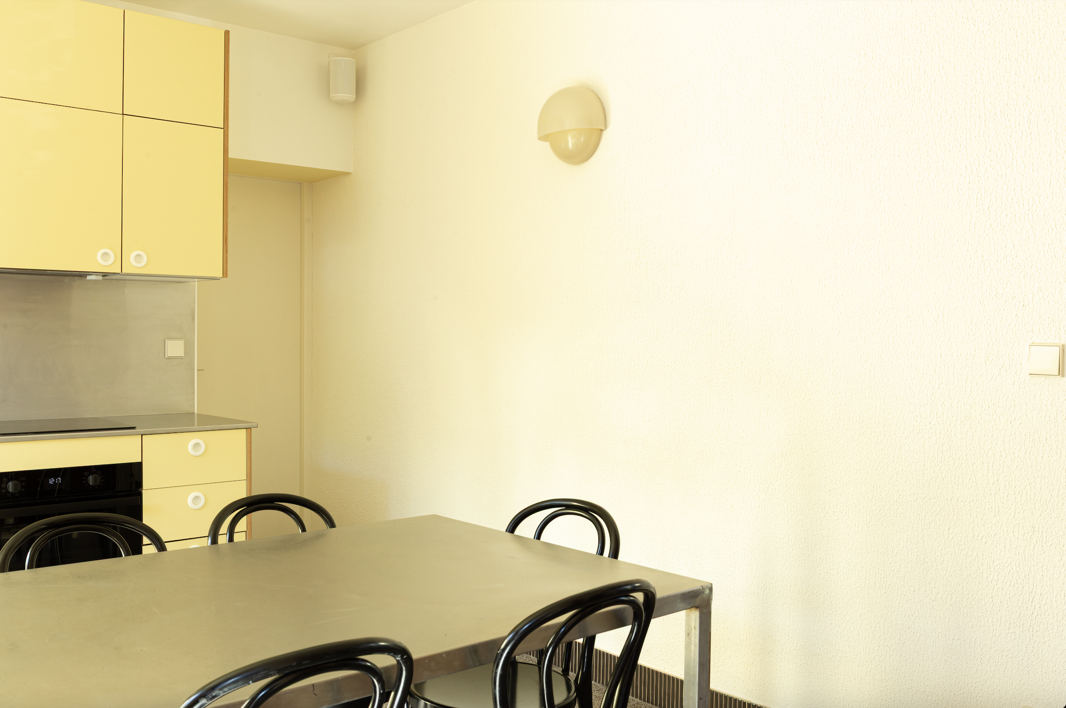 Capture d’écran 2026-01-26 à 17.39.46.png