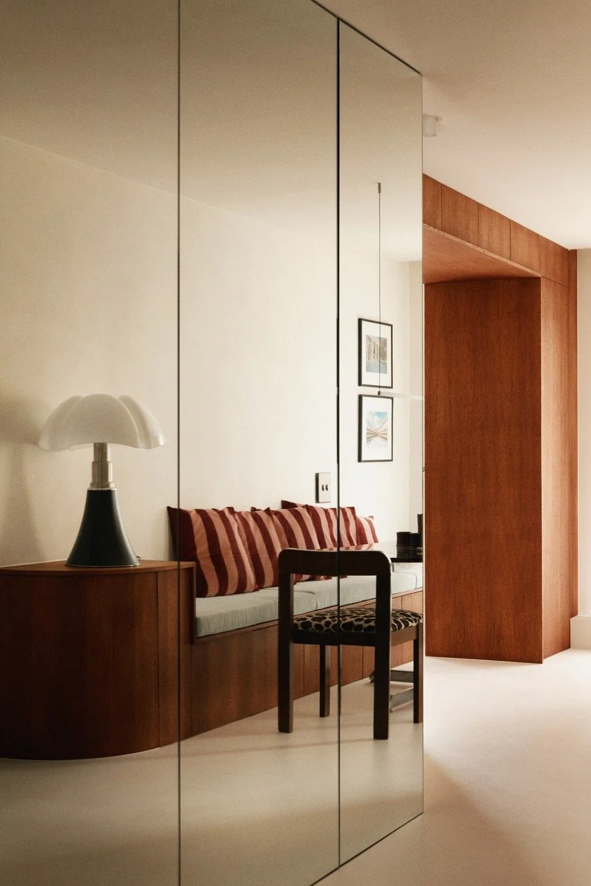 ST_MICHEL_V2_HD_ 24 - Grande.jpeg