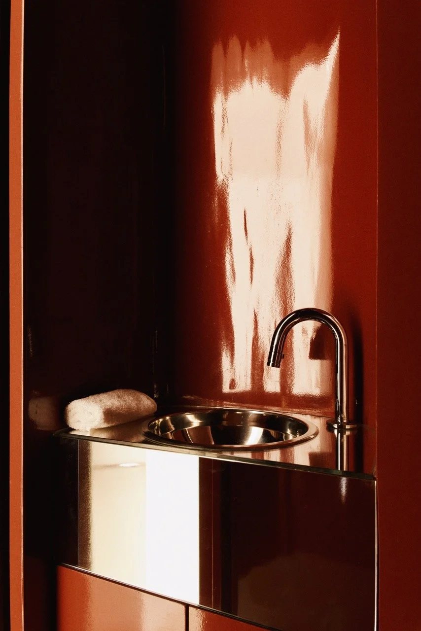 ST_MICHEL_V2_HD_ 75 - Grande.jpeg