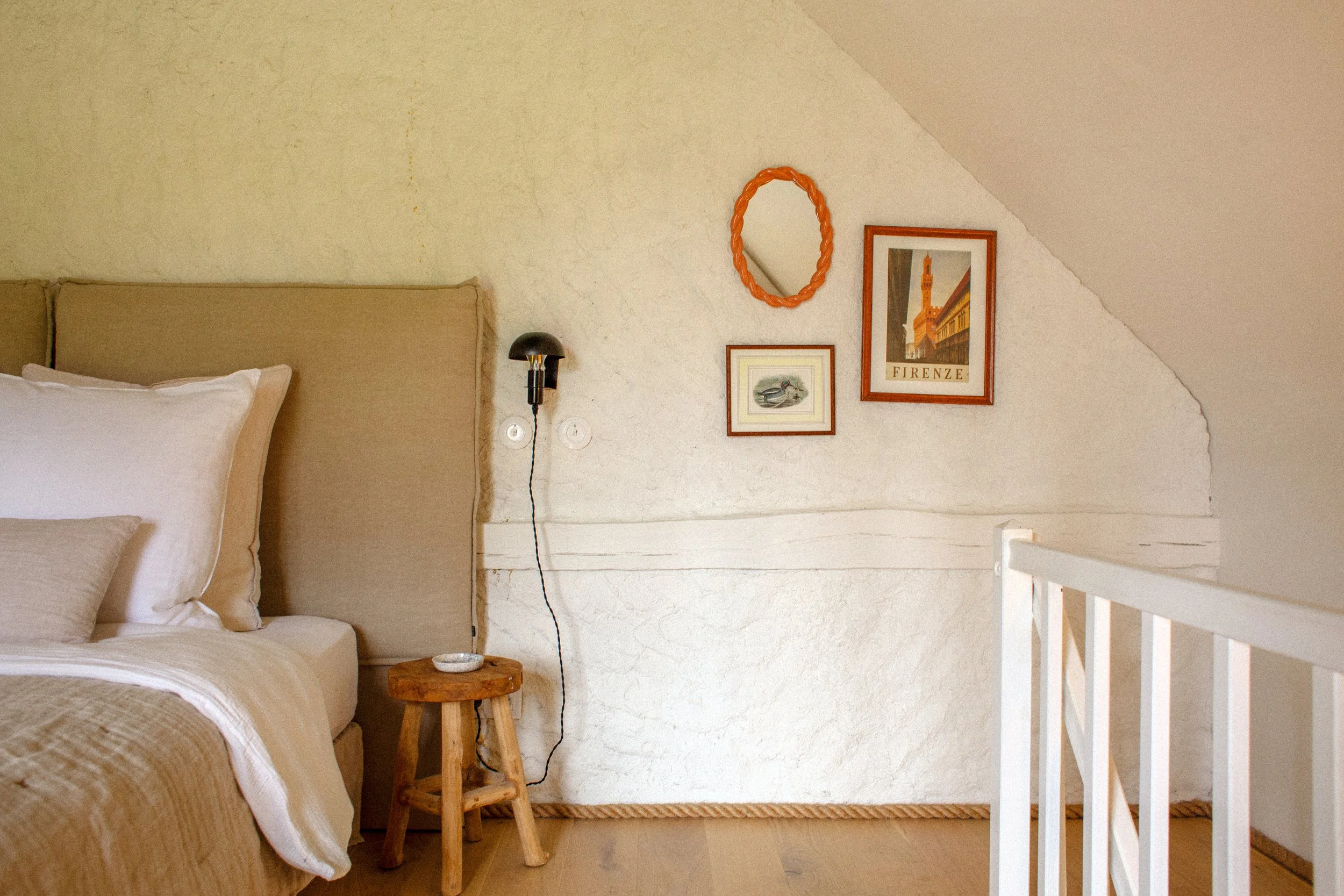 le-moulin-maison-vacances-perche-sarthois-5.jpeg
