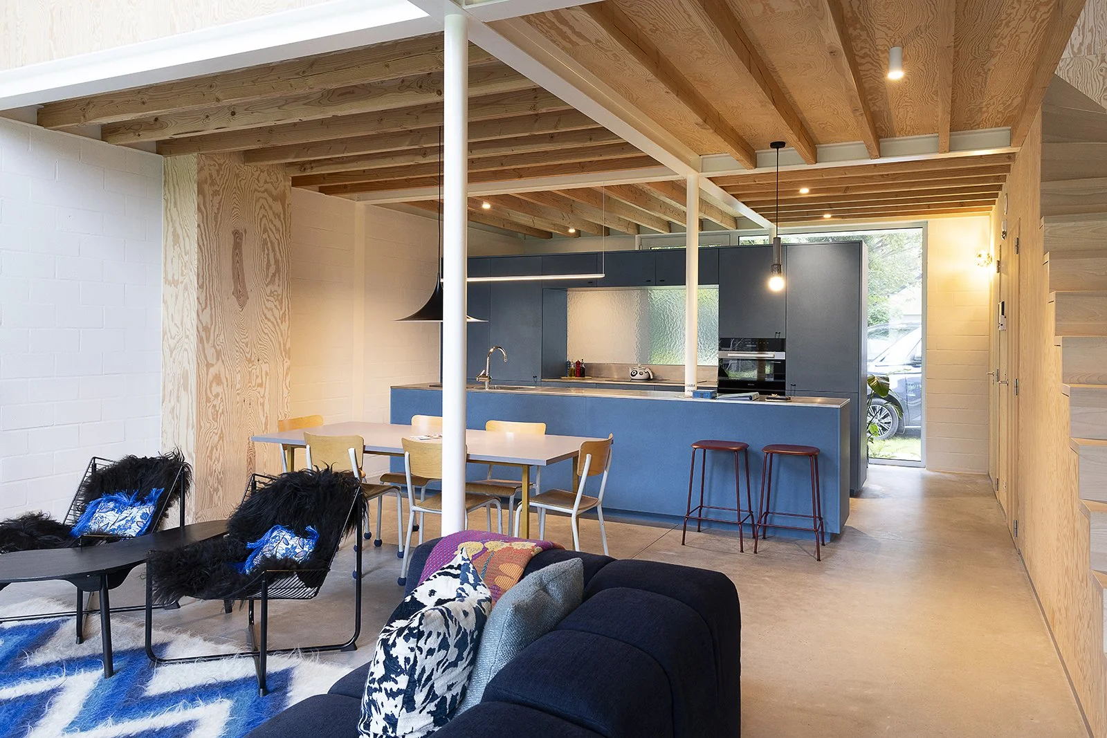 Indigo_Maison 2 (BE)