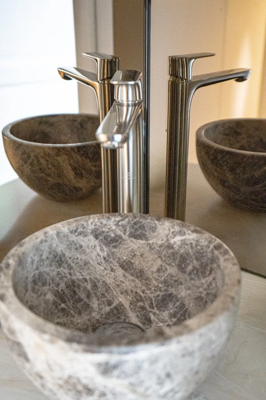 ABG00912 - Grande.jpeg