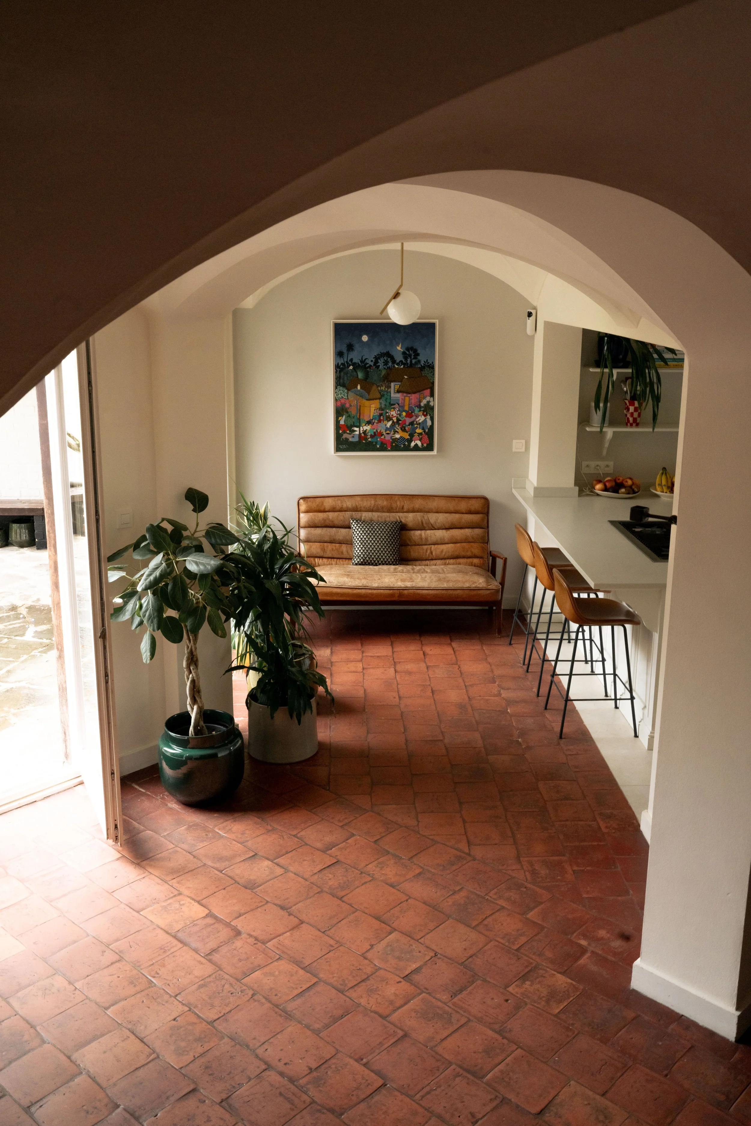 A7R01805.jpg